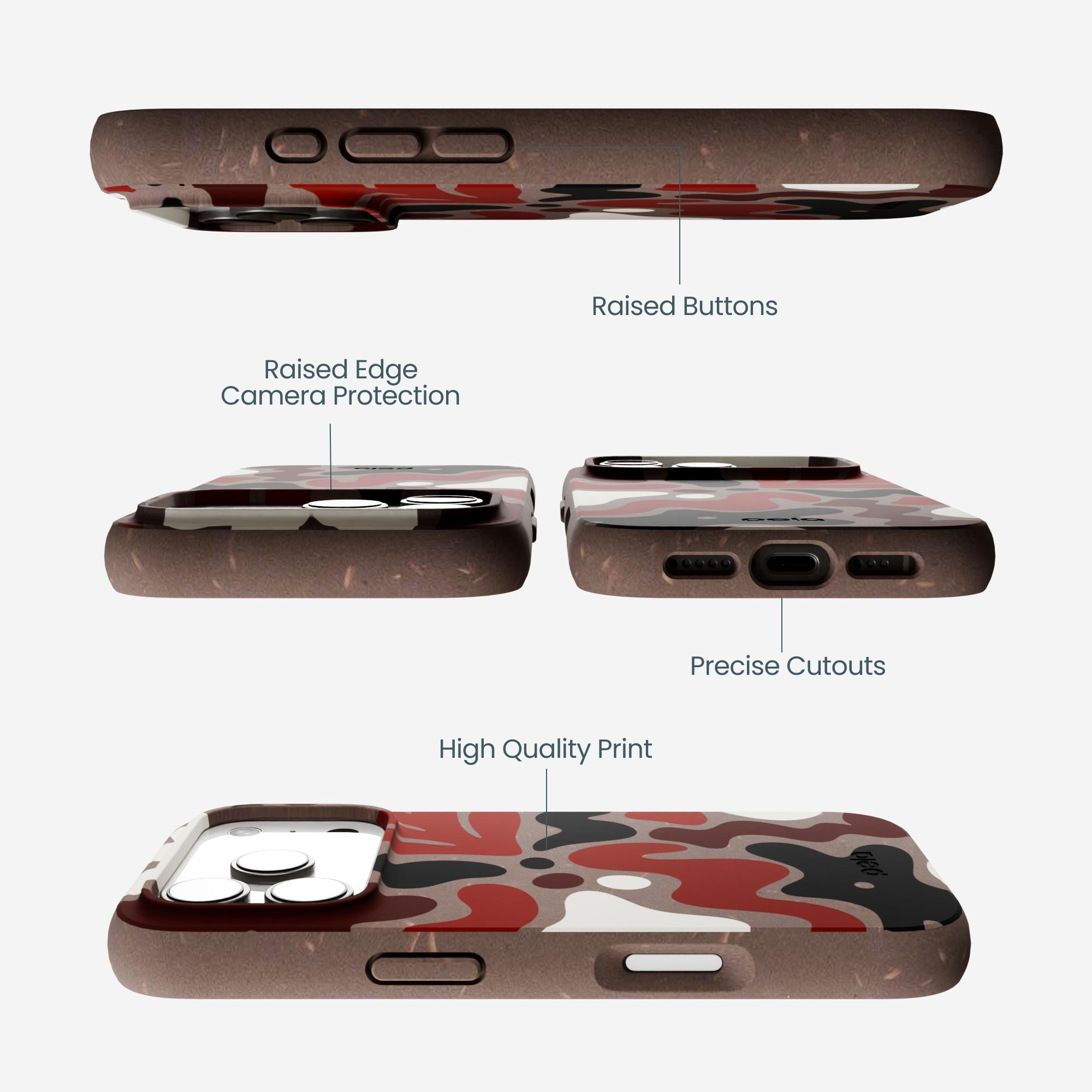 EARTHY-CURVES_IP17P_ChocolateBrown