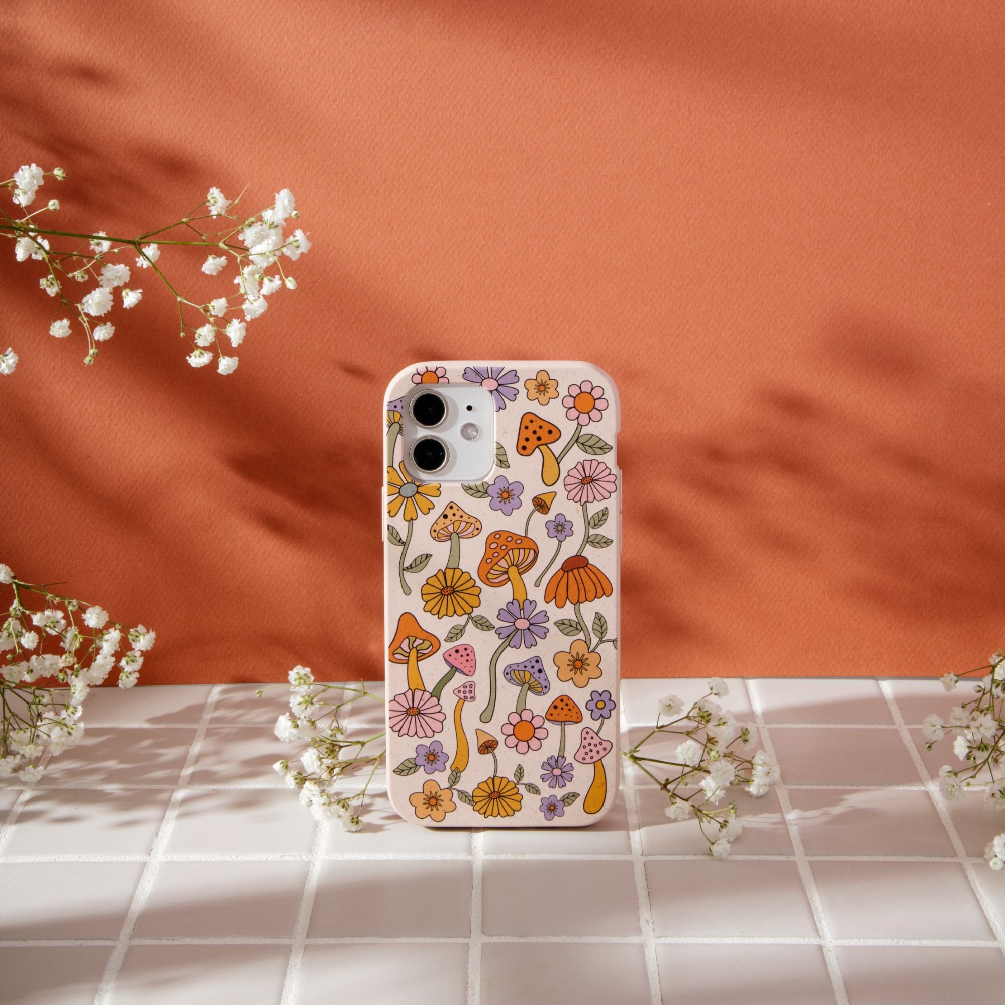 SHROOMS-AND-BLOOMS_S21_Seashell_c35d97a6-7db1-465e-86e8-dfd6139e73dc