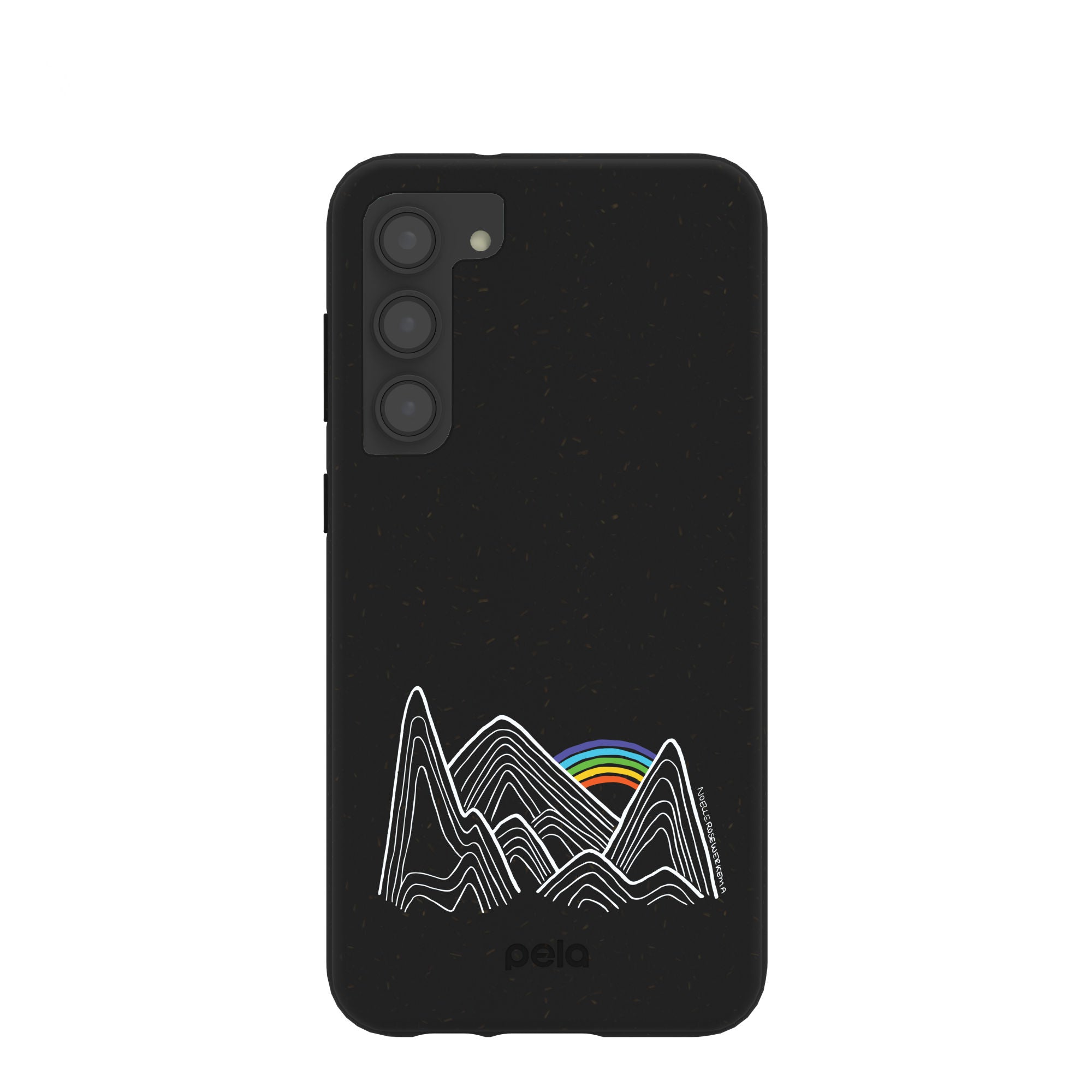 ELEVATION_S23PLUS_Black