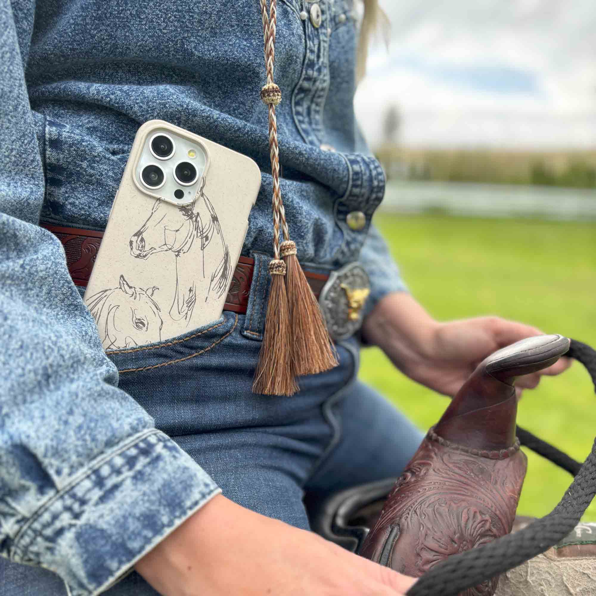 EQUINE_S24_LondonFog