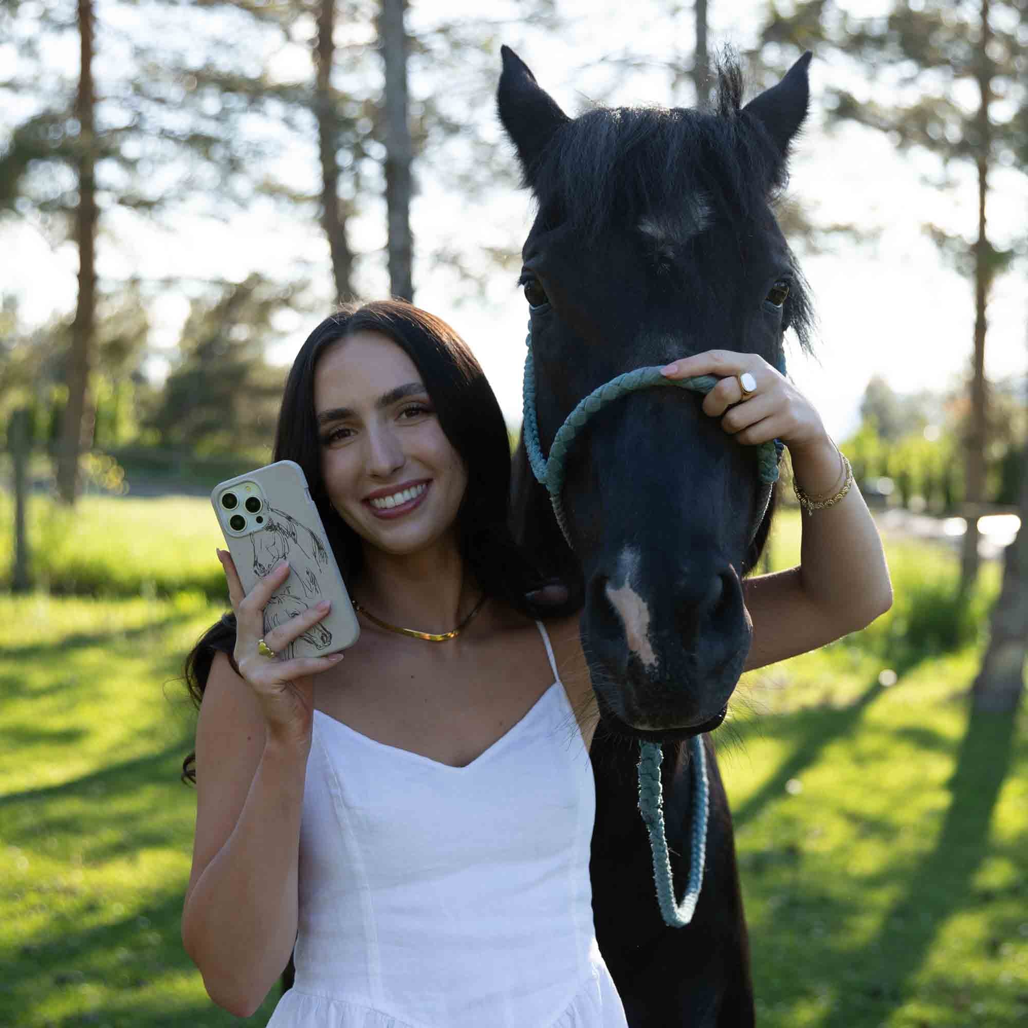 EQUINE_IP7_LondonFog