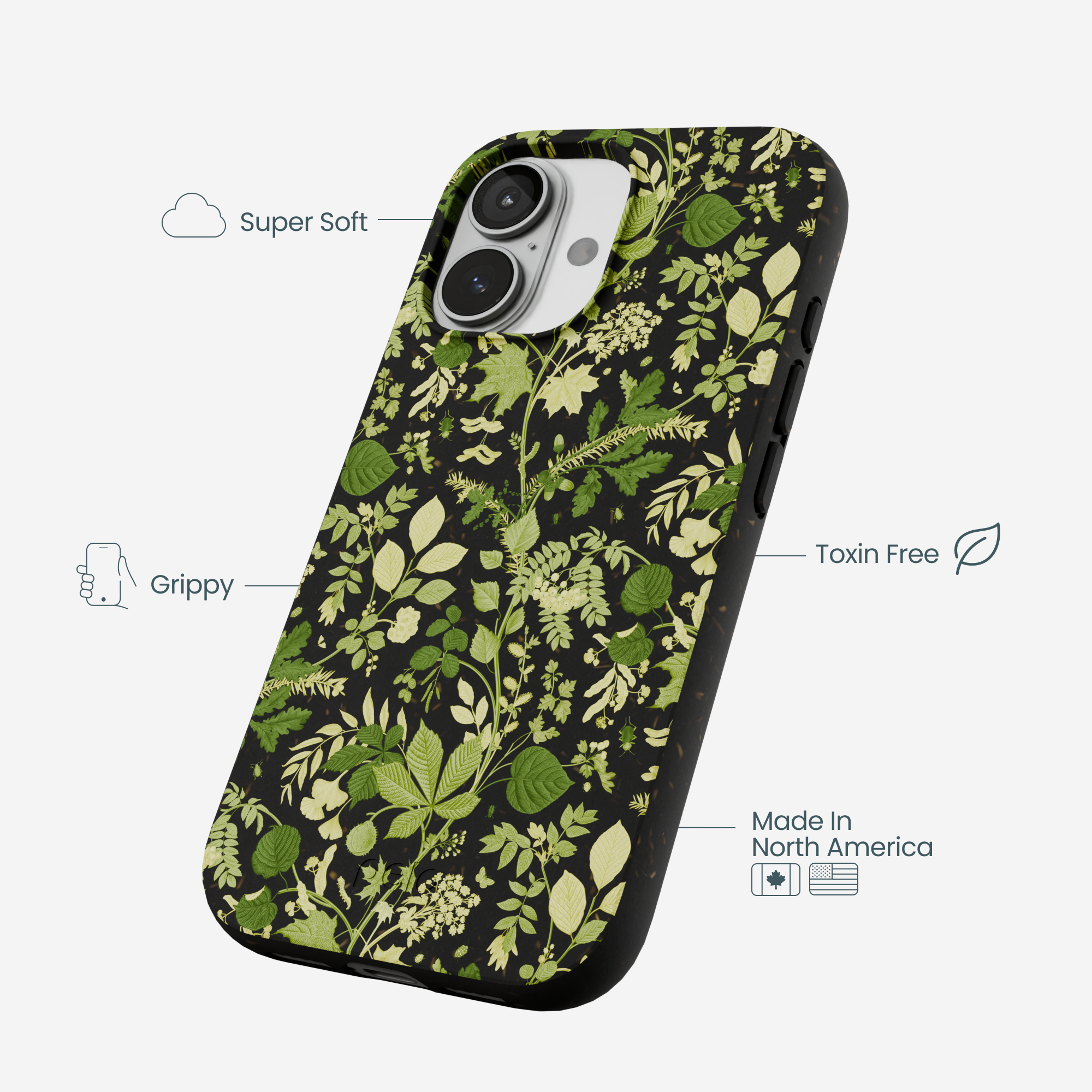 EVERGREEN_IP17_Black