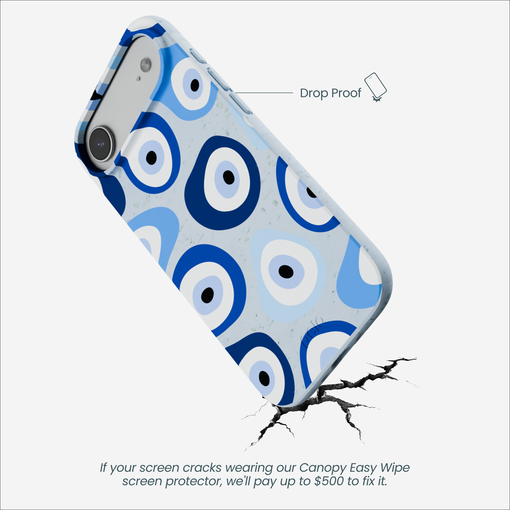 EVIL-EYE_IP17AIR_PowderBlue