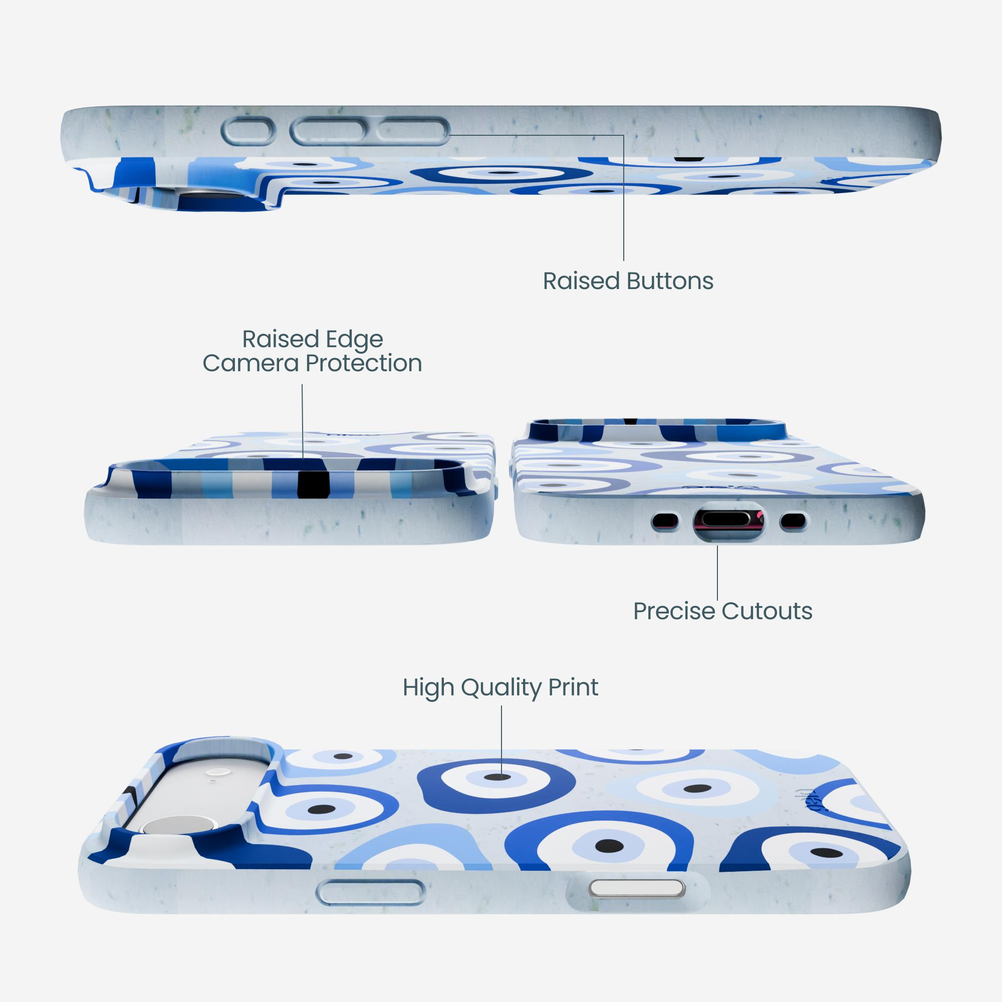 EVIL-EYE_IP17AIR_PowderBlue