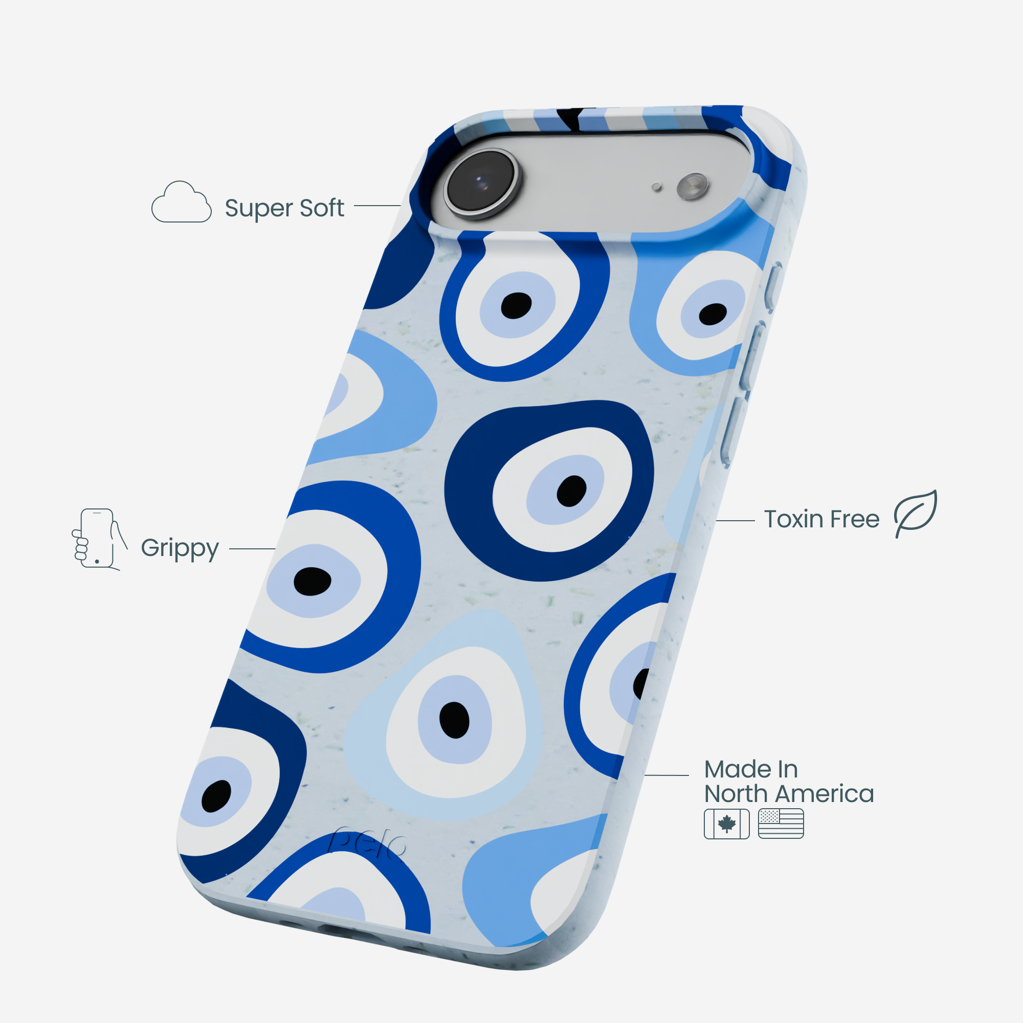 EVIL-EYE_IP17AIR_PowderBlue