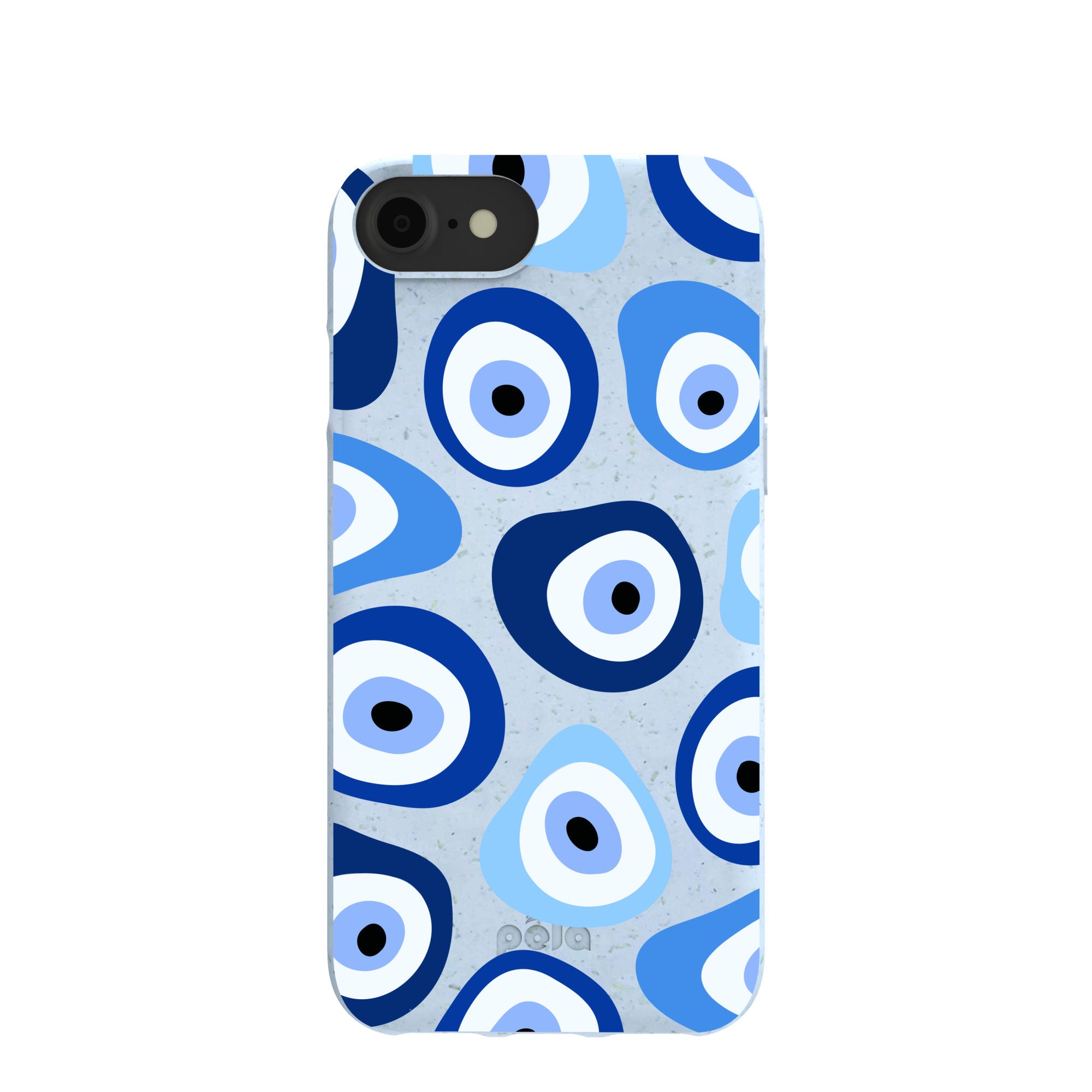 EVIL-EYE_IP7_PowderBlue