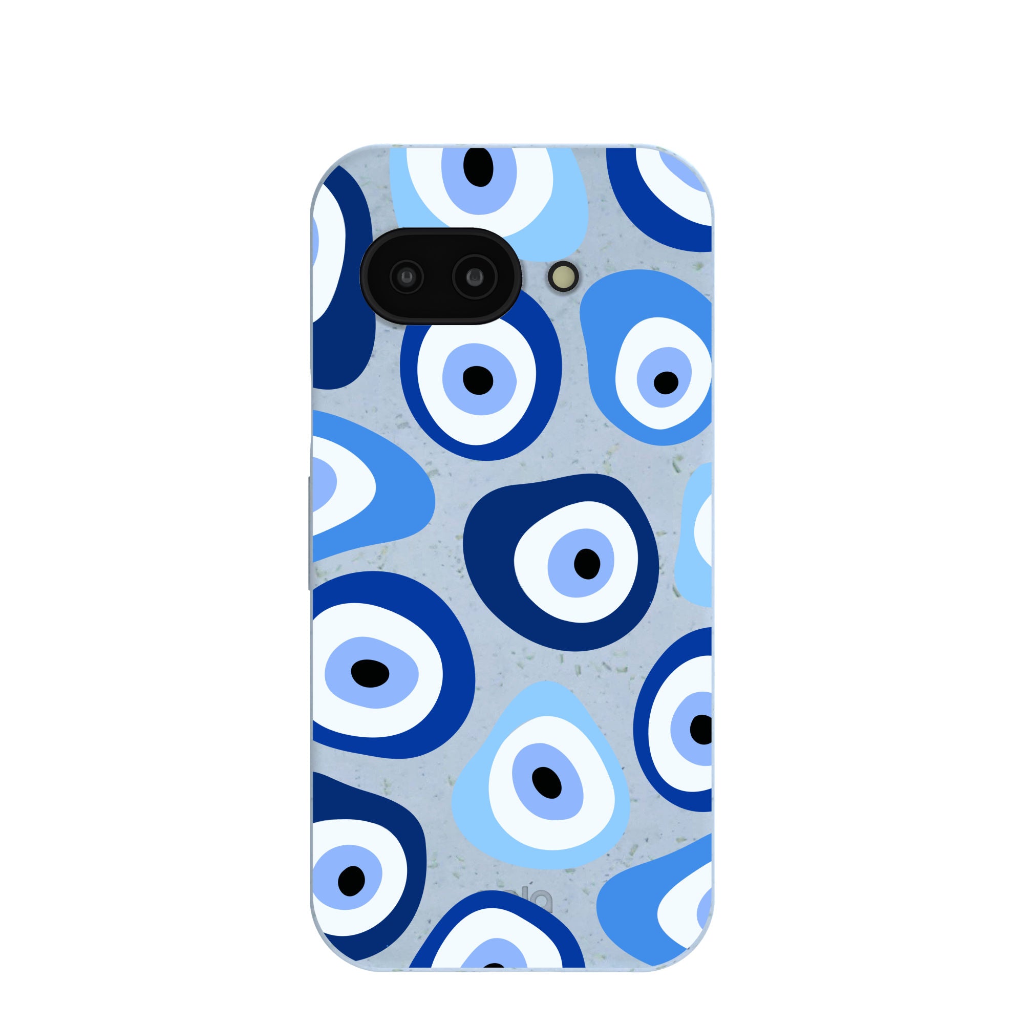 EVIL-EYE_PX9A_PowderBlue