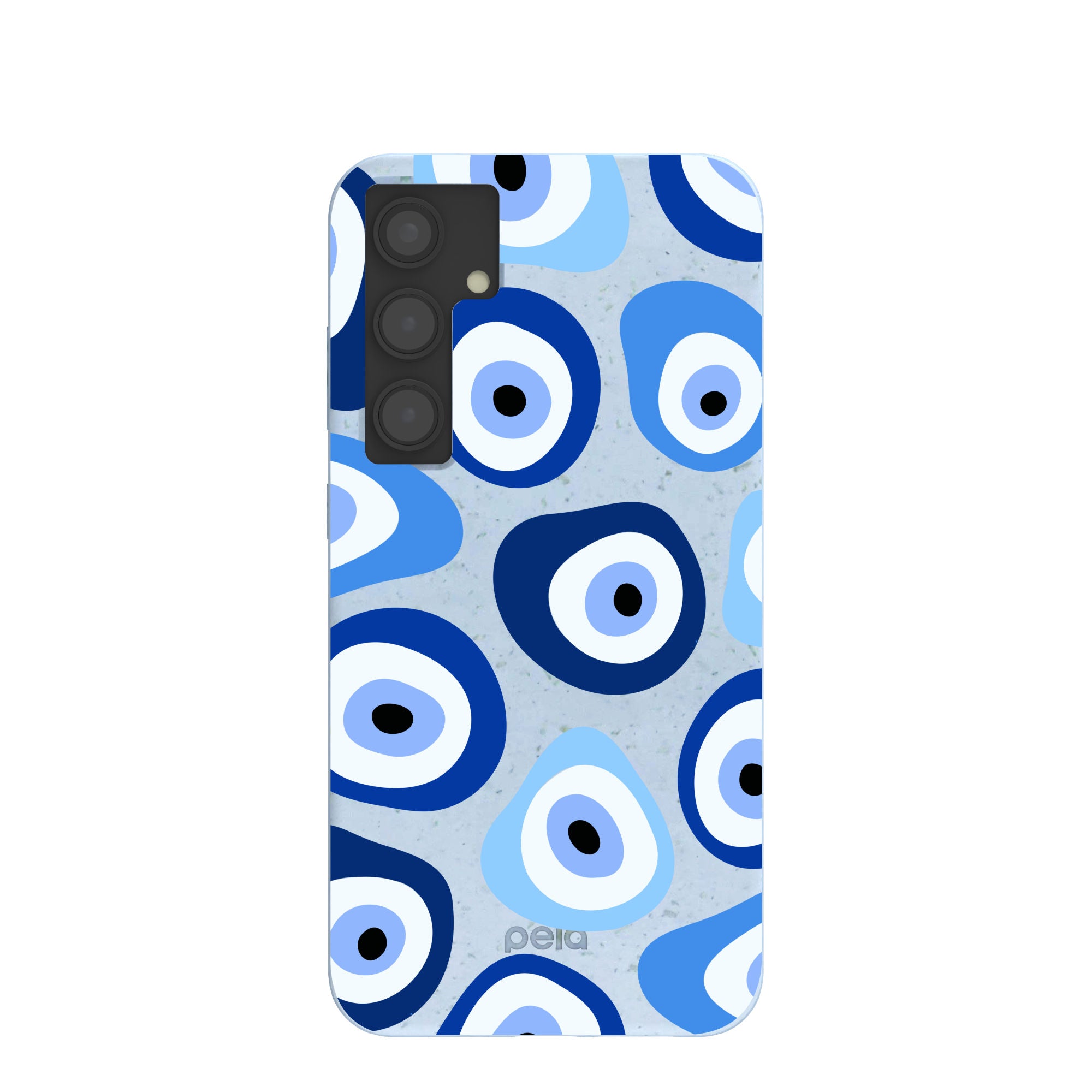 EVIL-EYE_S24PLUS_PowderBlue