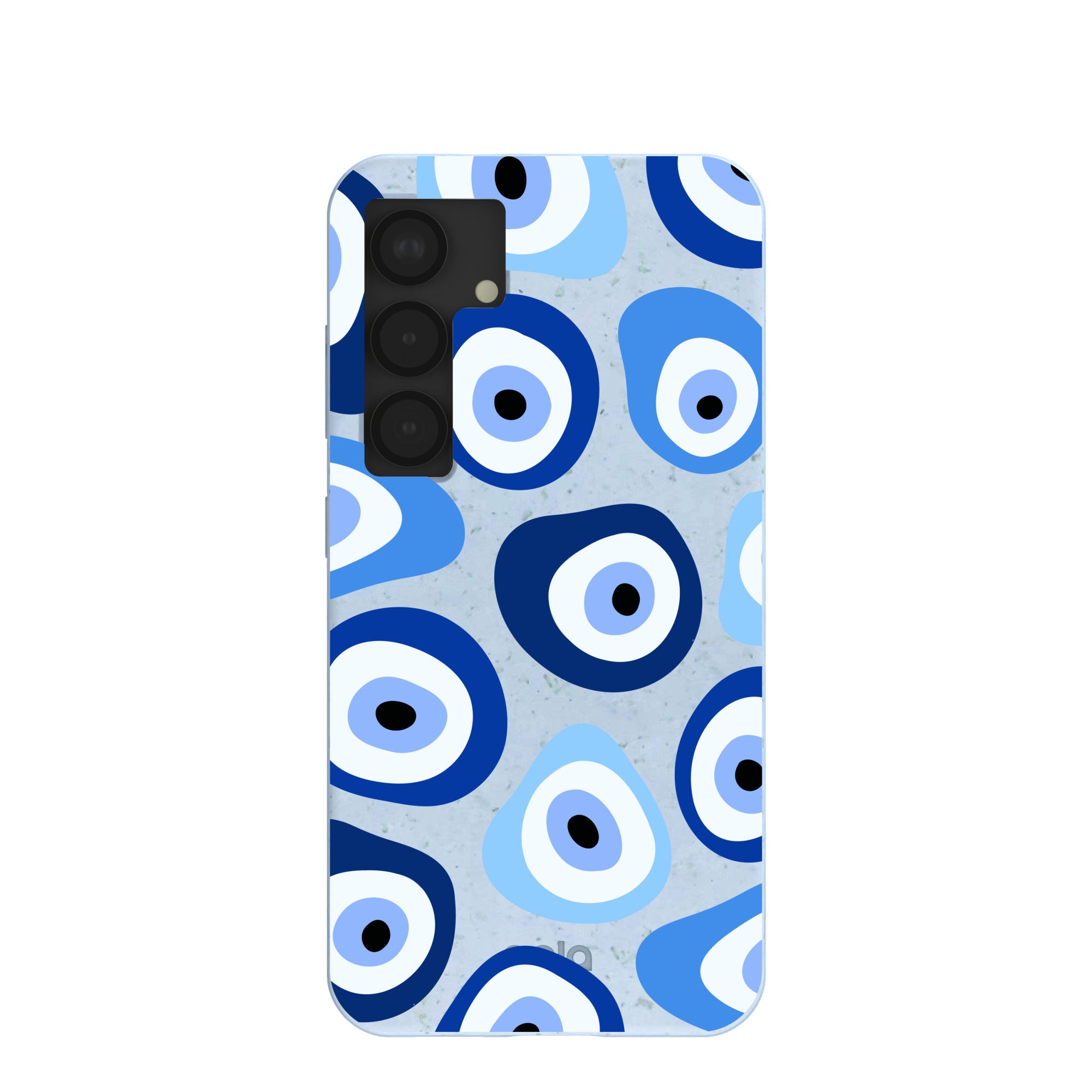 EVIL-EYE_S25_PowderBlue