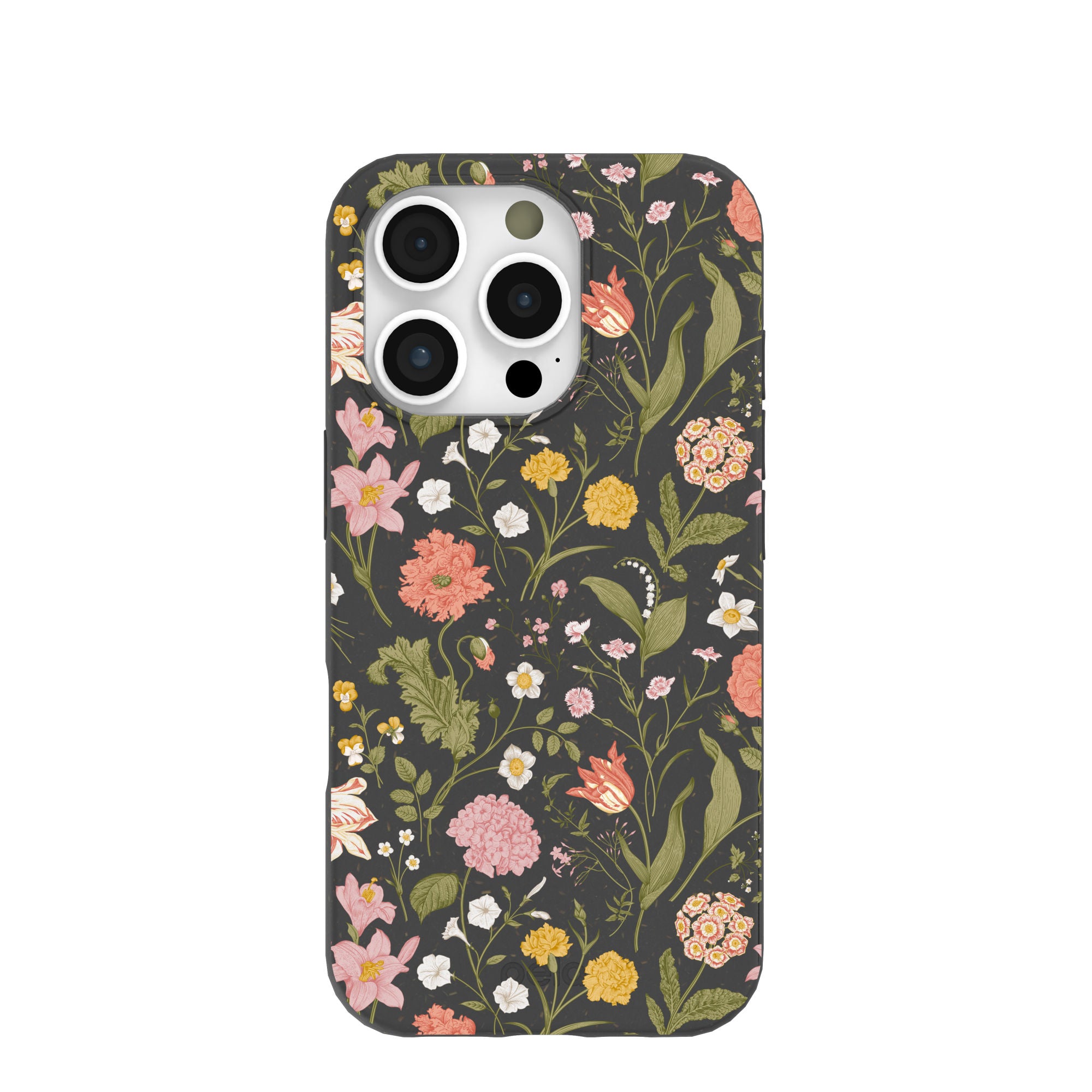 FAIRY-FOREST_IP16P_Black