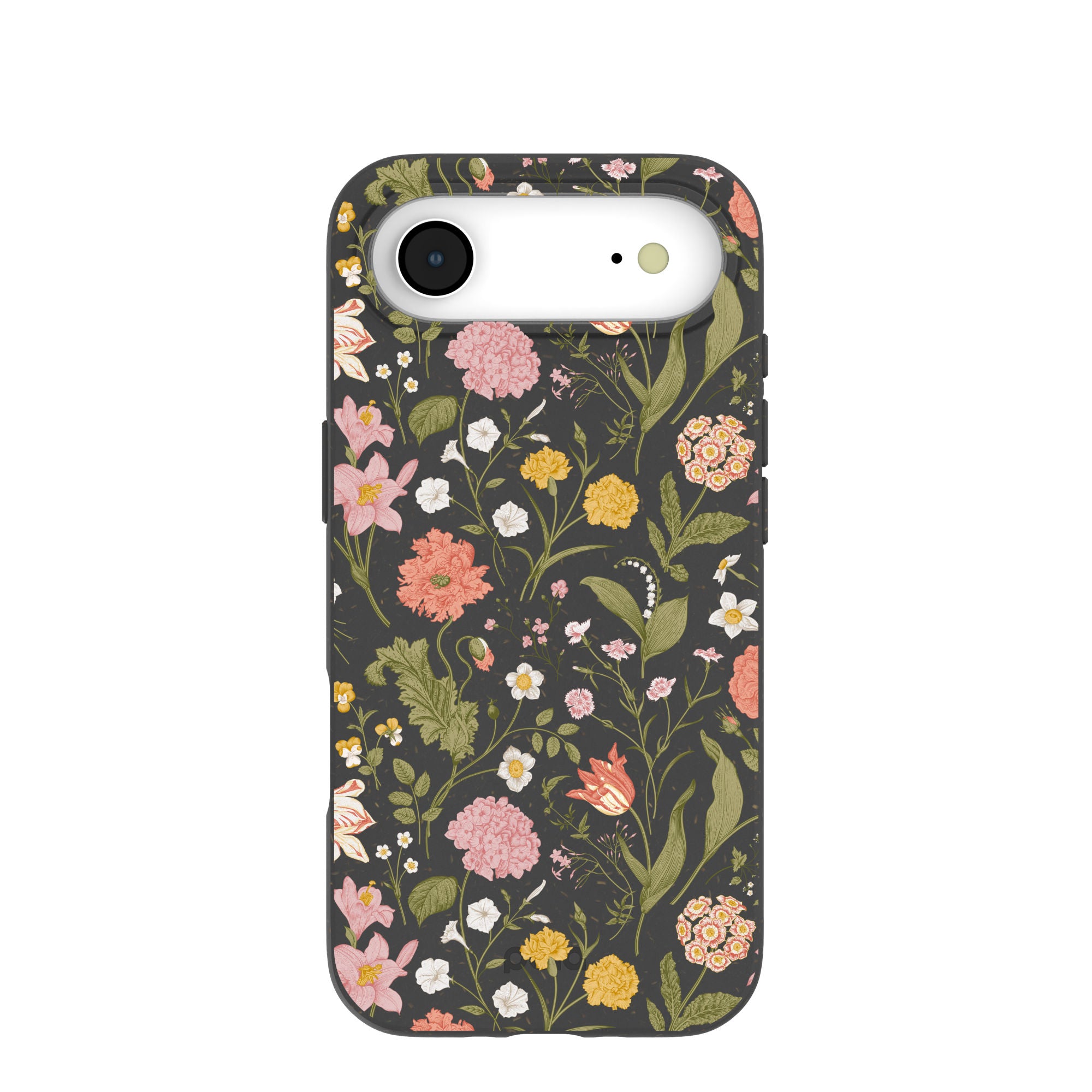 FAIRY-FOREST_IP17AIR_Black