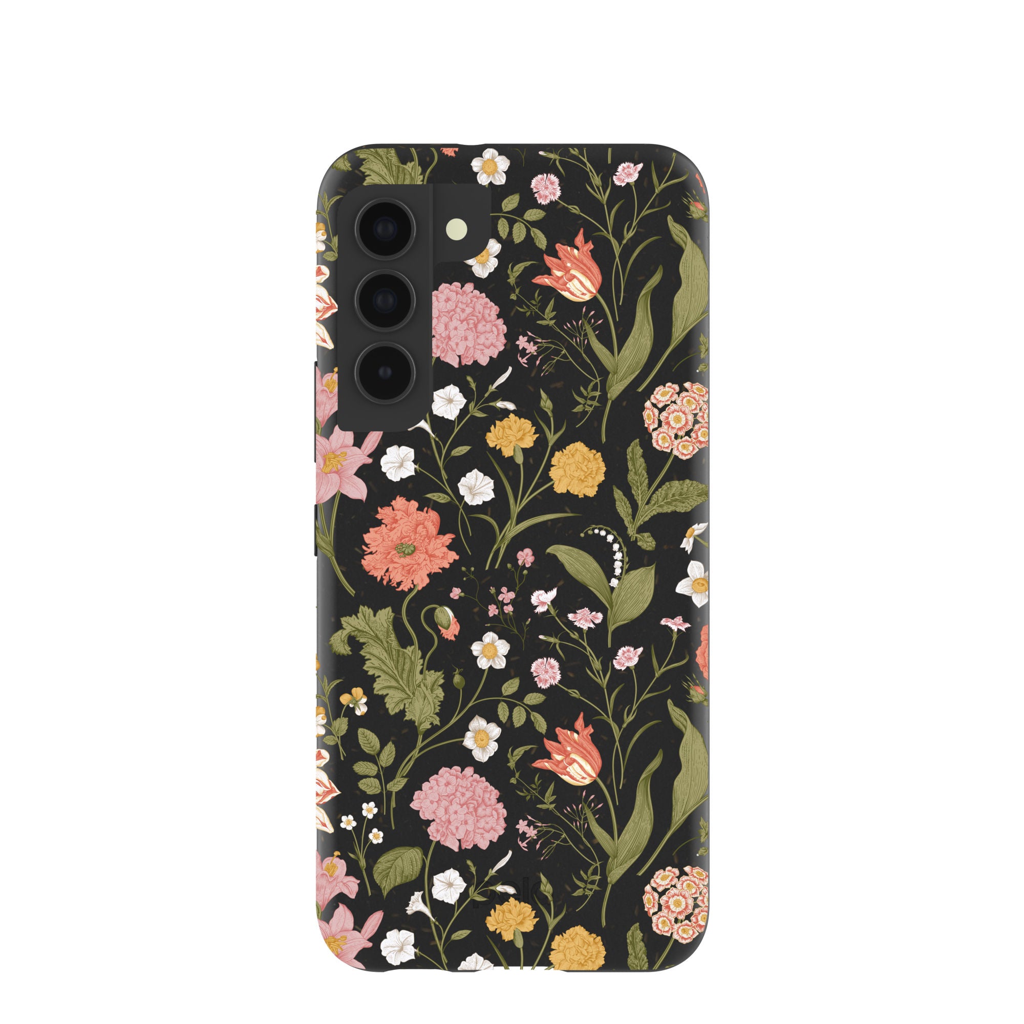 FAIRY-FOREST_S22_Black