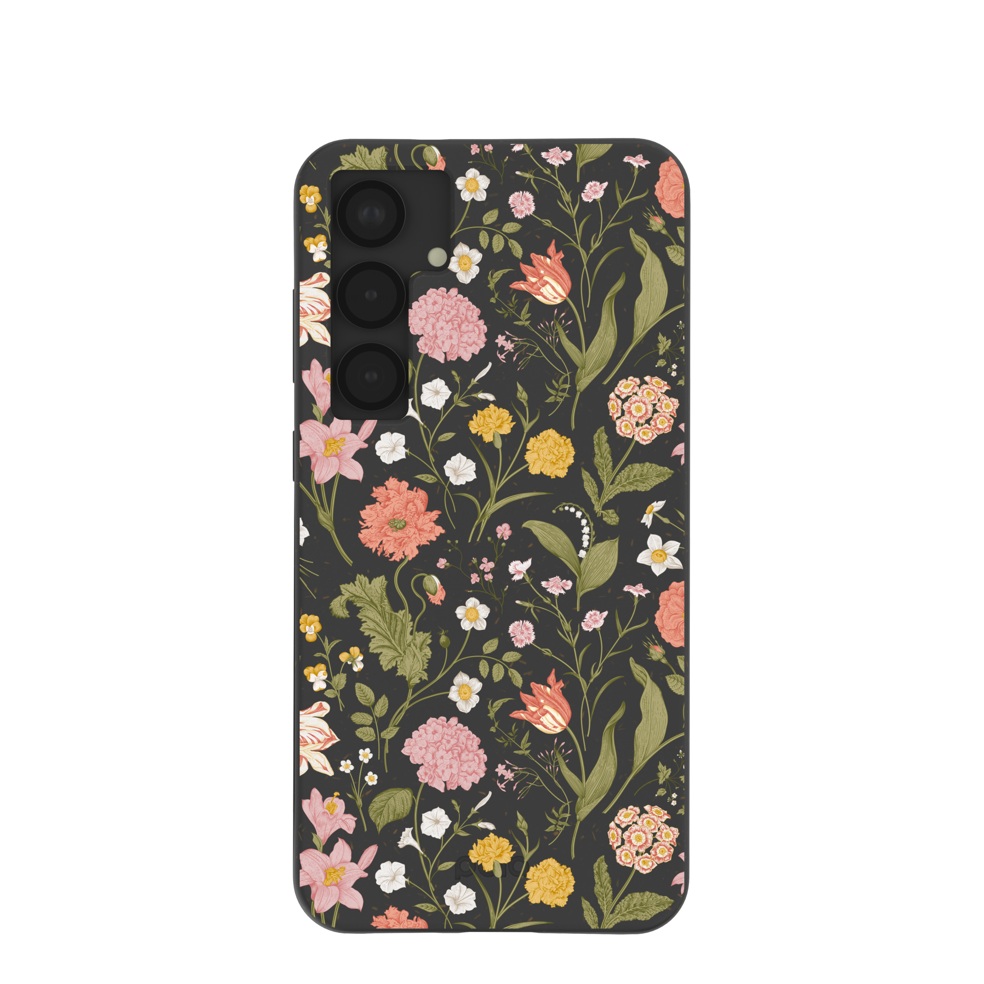 FAIRY-FOREST_S25PLUS_Black