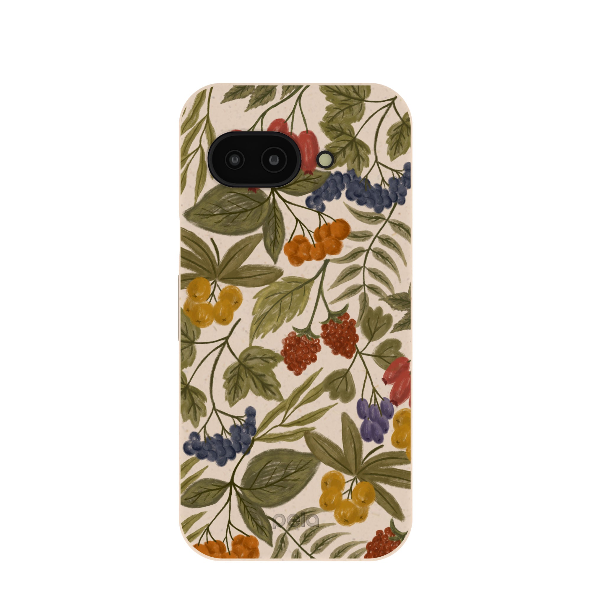 FALL-BERRIES_PX9A_Seashell