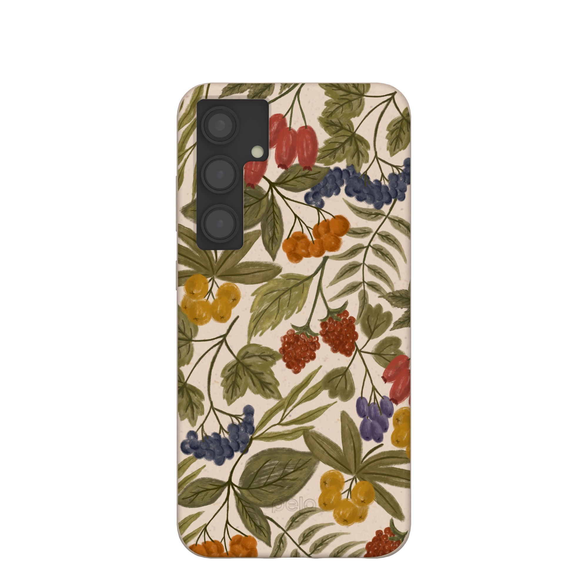 FALL-BERRIES_S24PLUS_Seashell