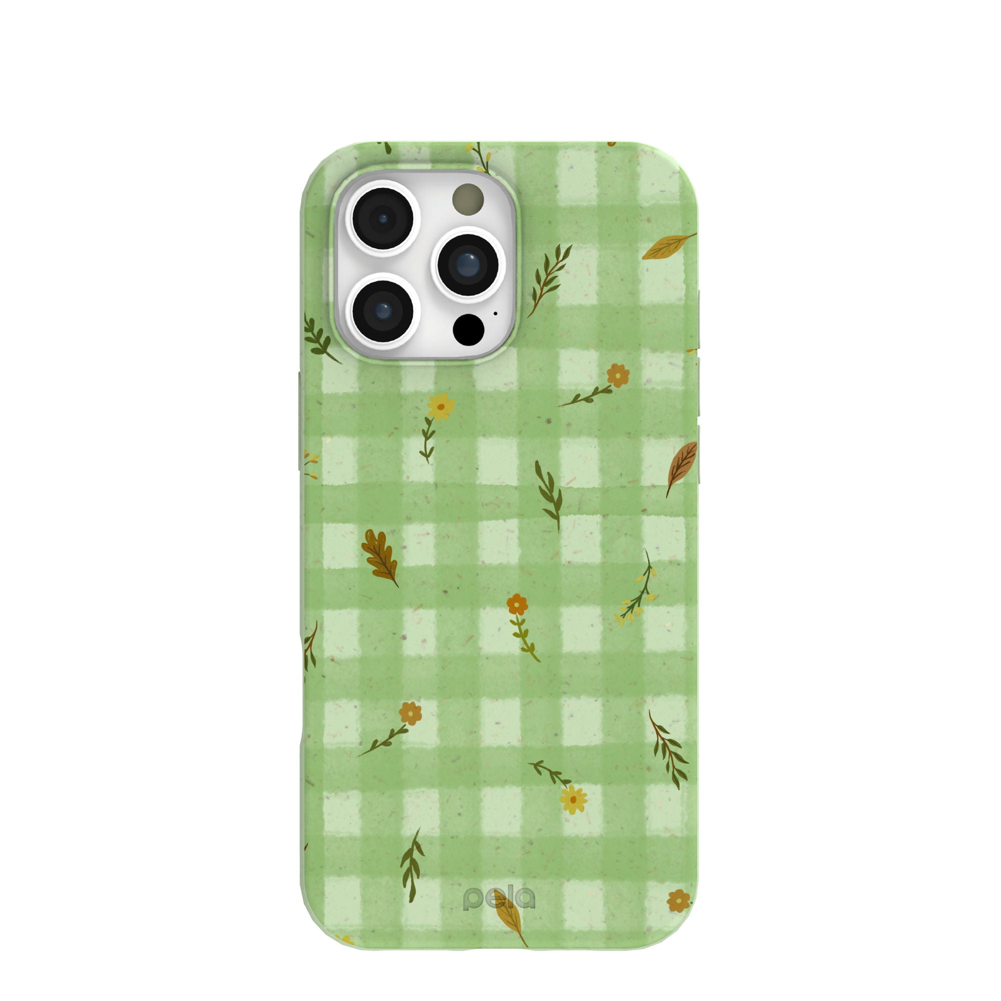 FALL-GINGHAM_IP16PMAX_SageGreen
