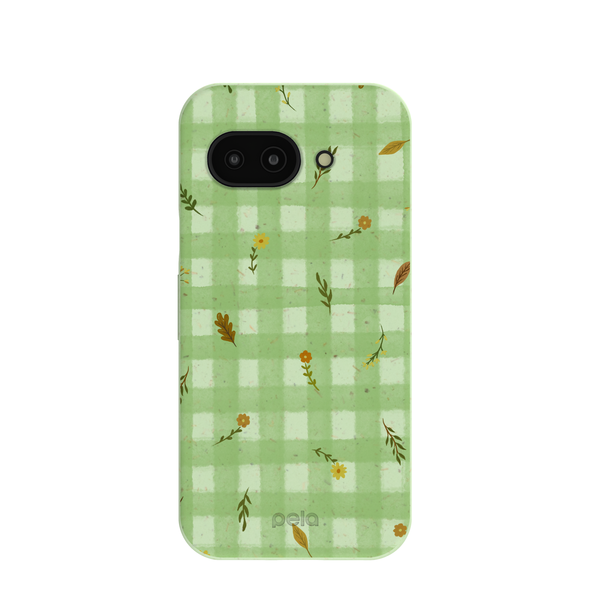 FALL-GINGHAM_PX9A_SageGreen
