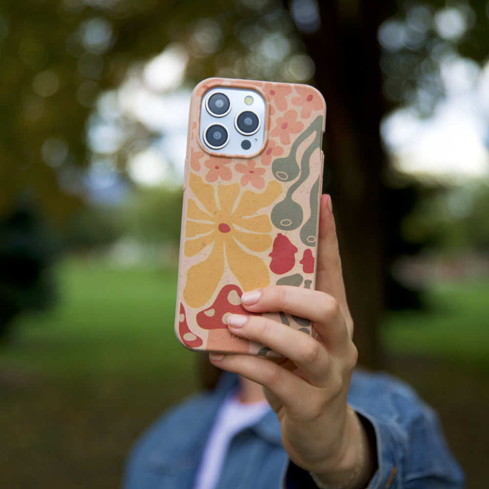 FALL-FLOURISH_IP7_Seashell