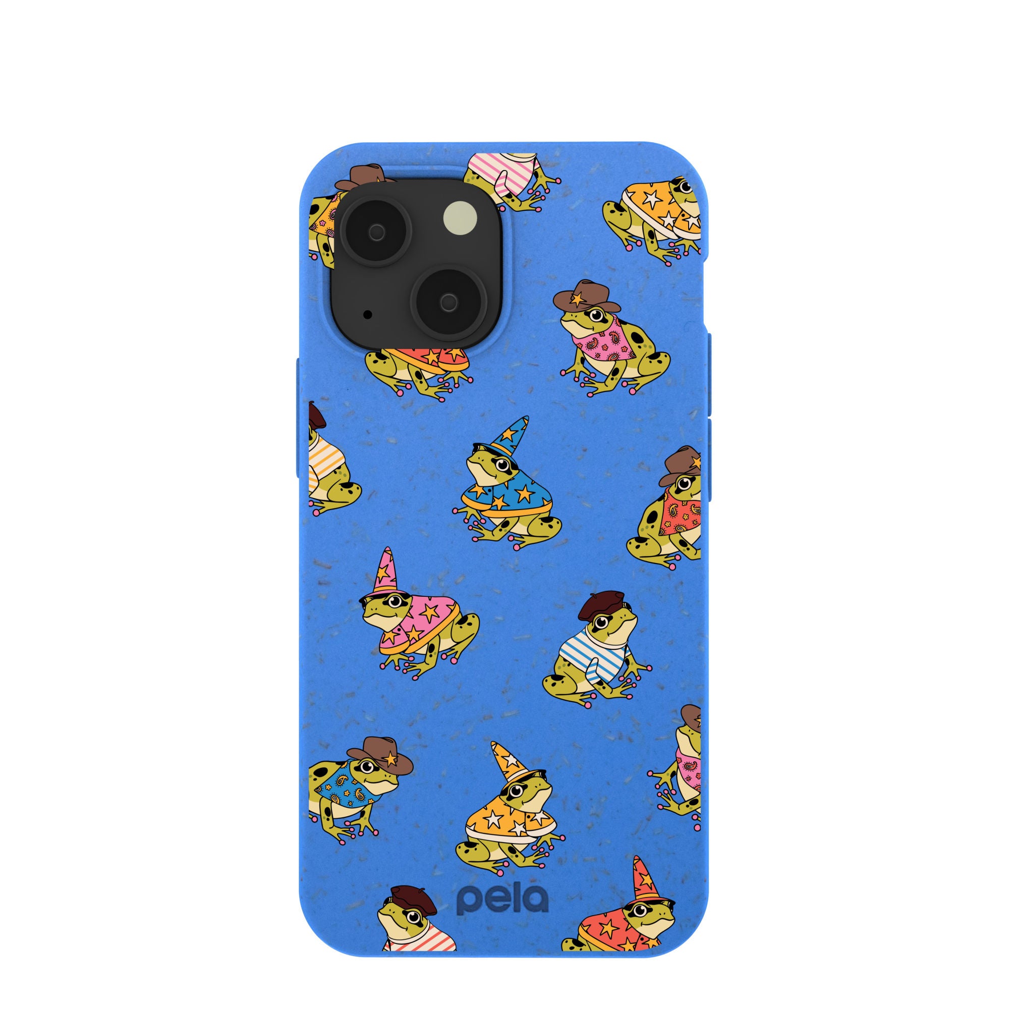FANCY-FROGS_IP13MINI_ElectricBlue