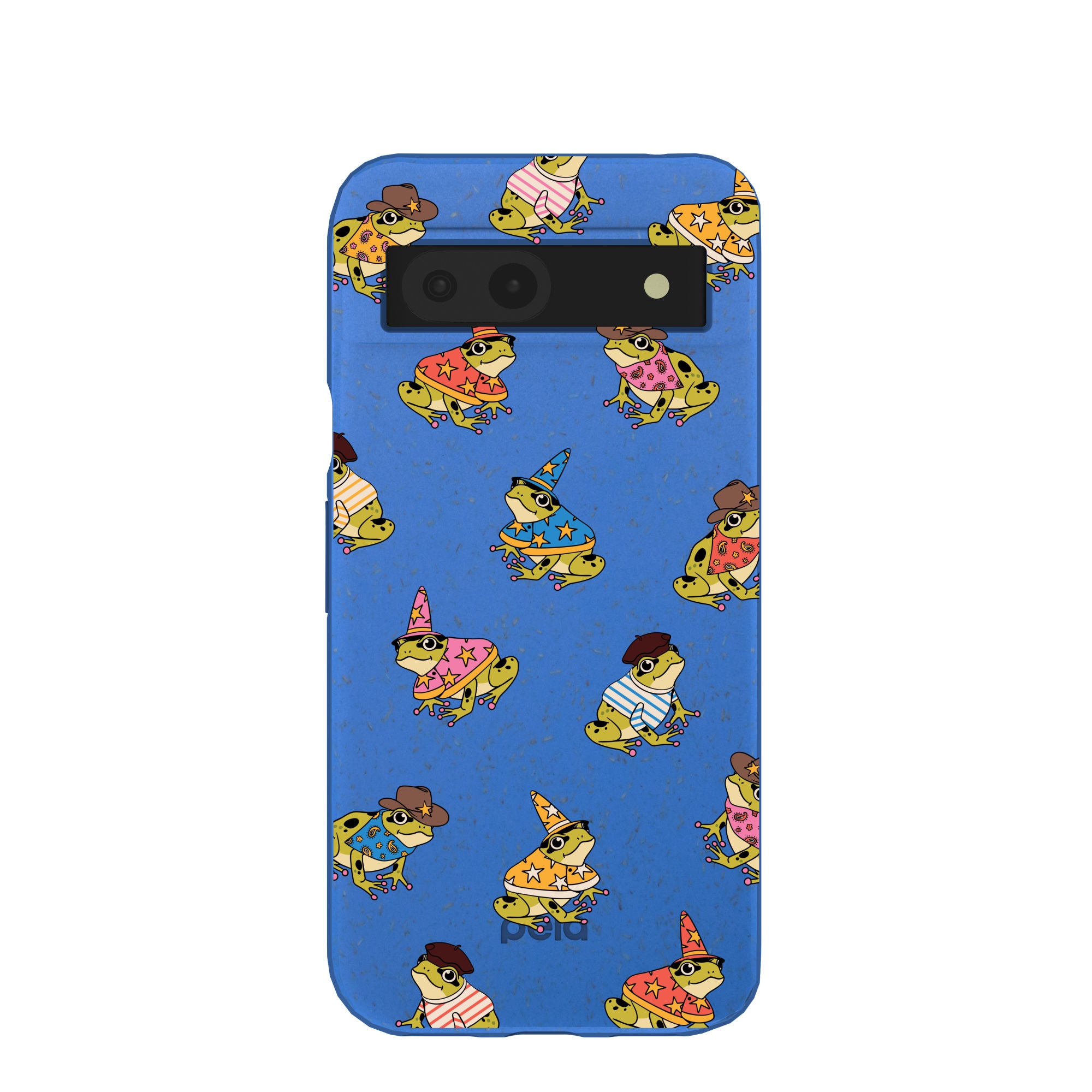 FANCY-FROGS_PX8A_ElectricBlue