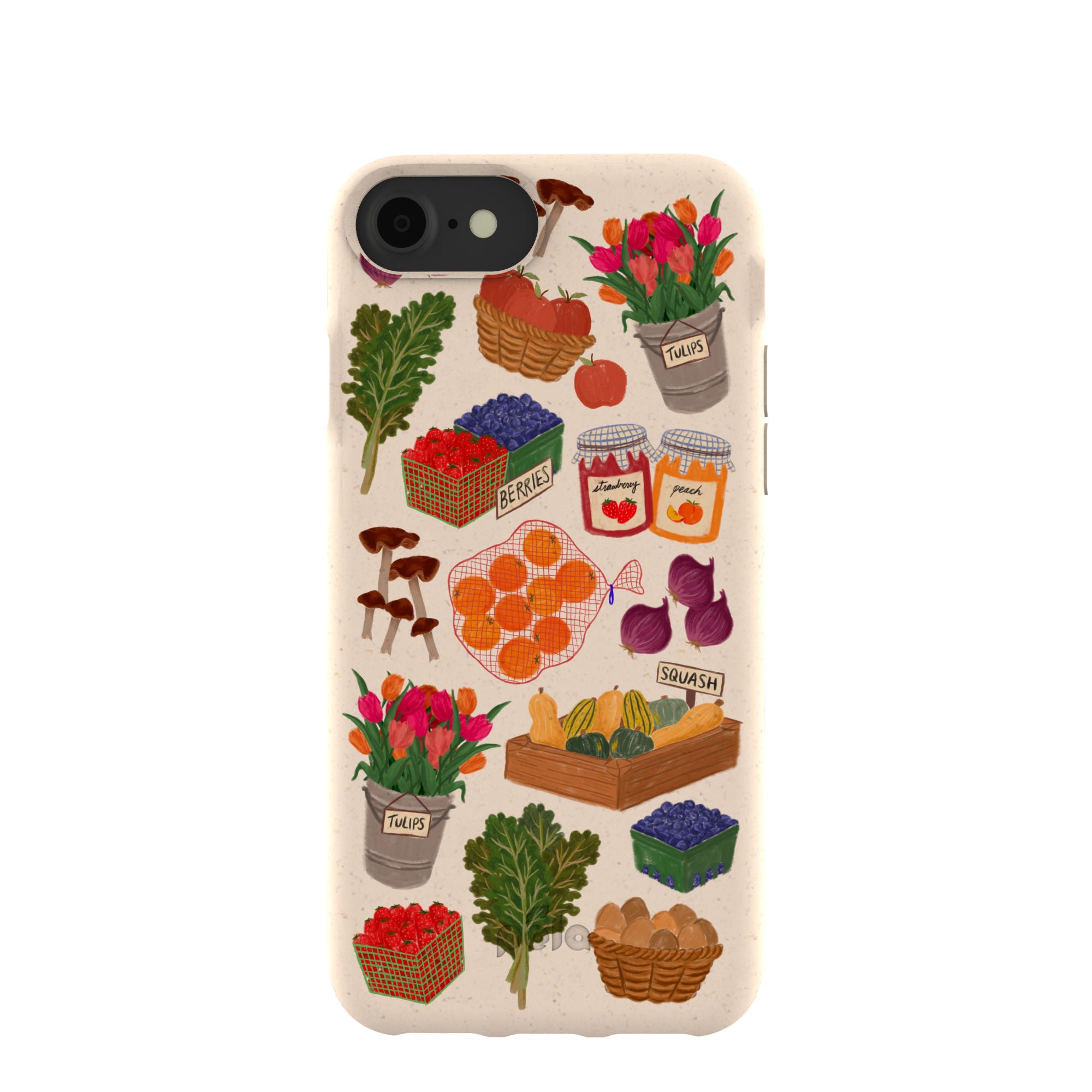 FARM-MARKET_IP7_Seashell