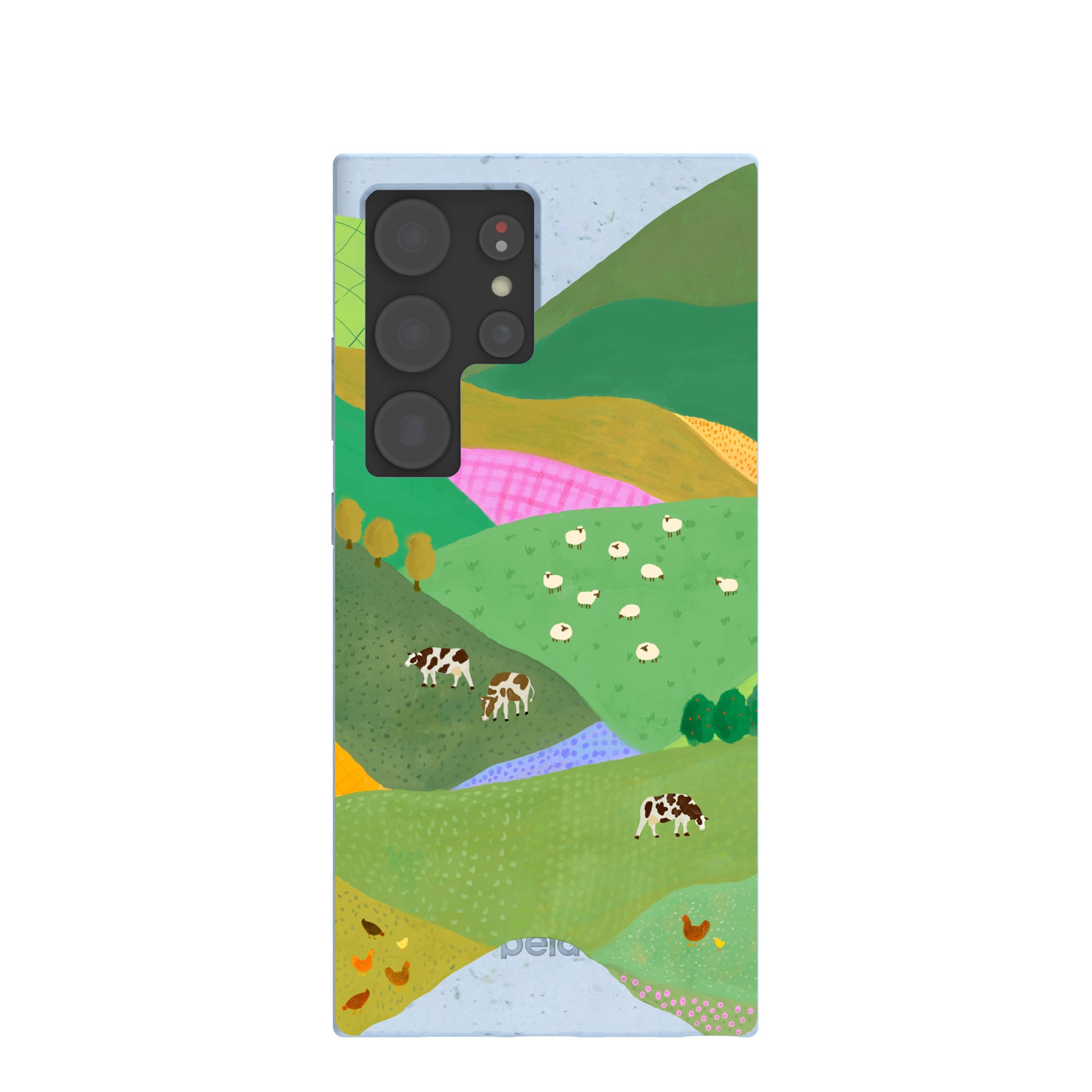 FARM-TALES_S24ULTRA_PowderBlue