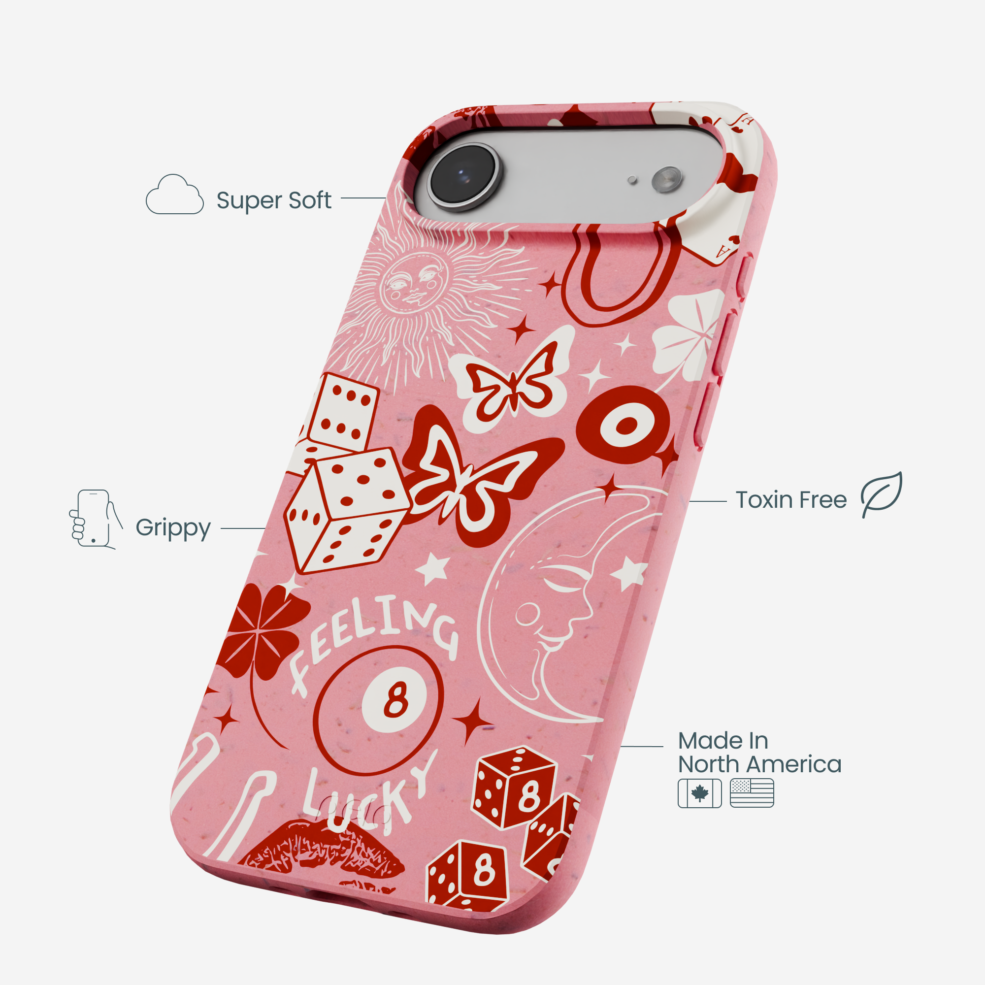 FEELING-LUCKY_IP17AIR_BubblegumPink