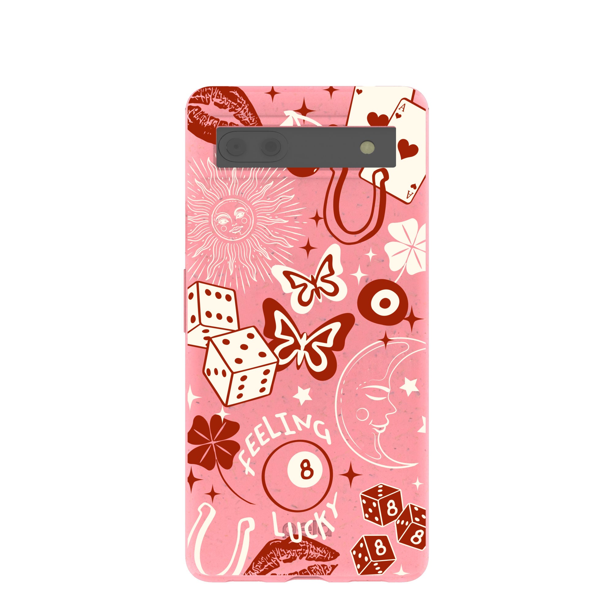 FEELING-LUCKY_PX6A_BubblegumPink