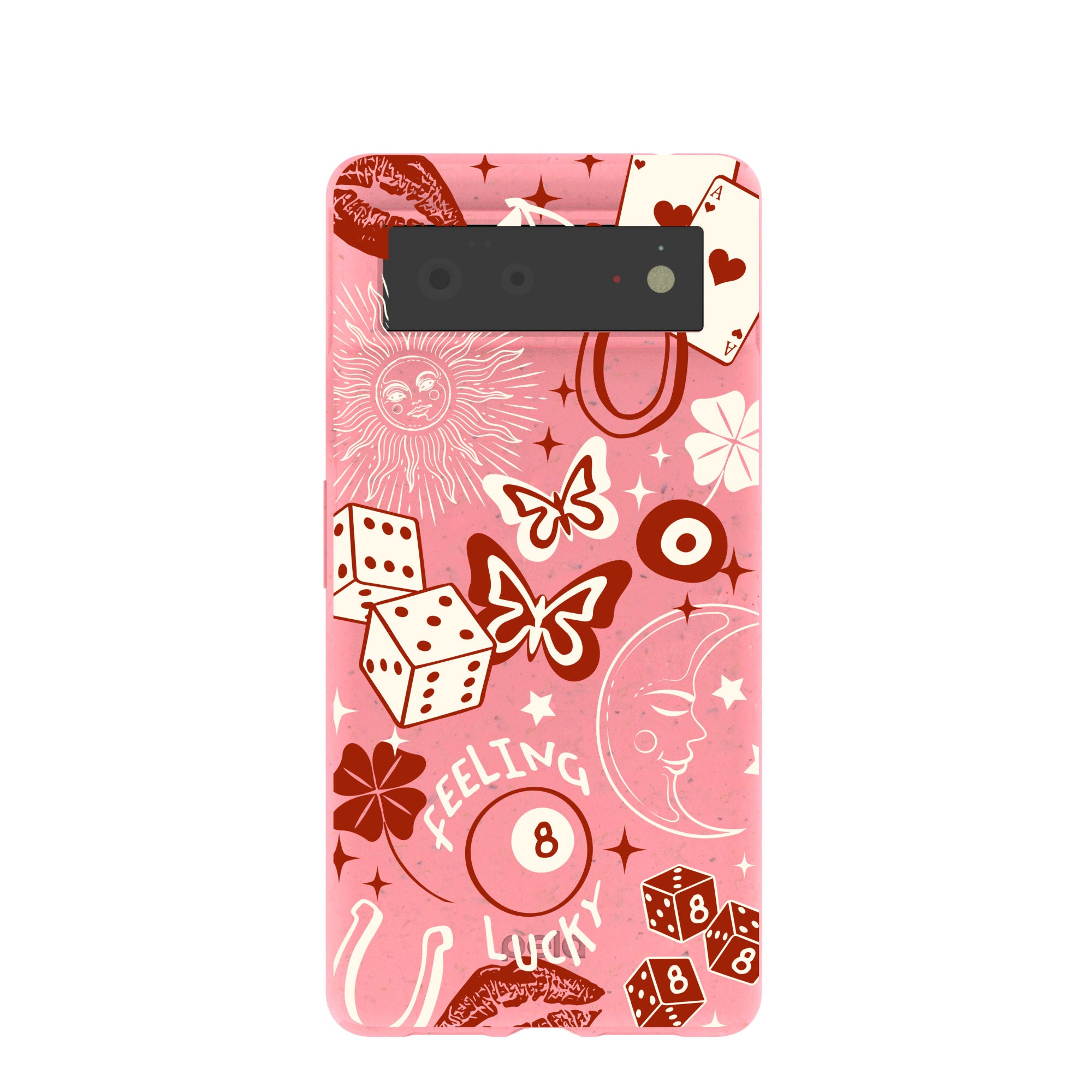 FEELING-LUCKY_PX6_BubblegumPink