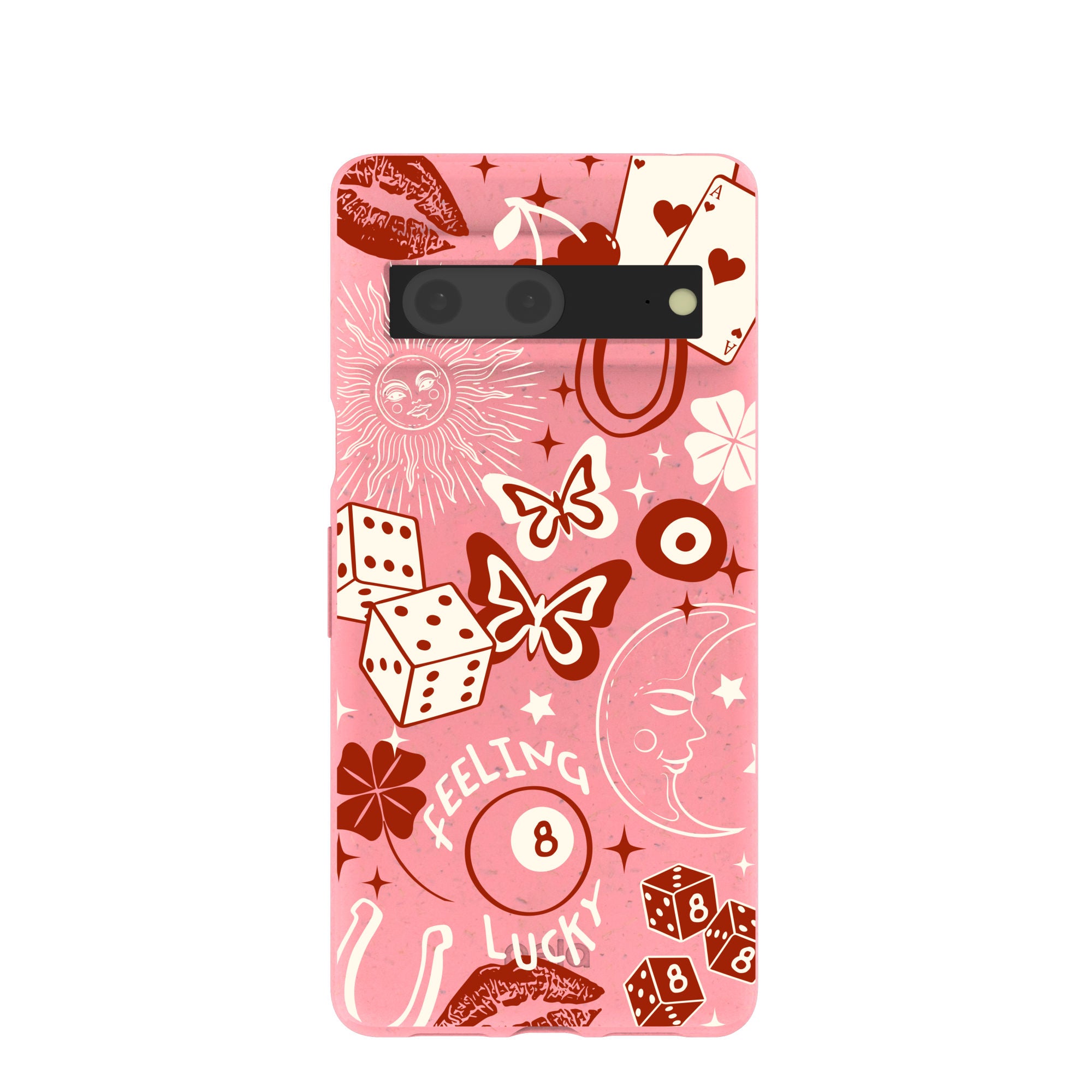 FEELING-LUCKY_PX7_BubblegumPink