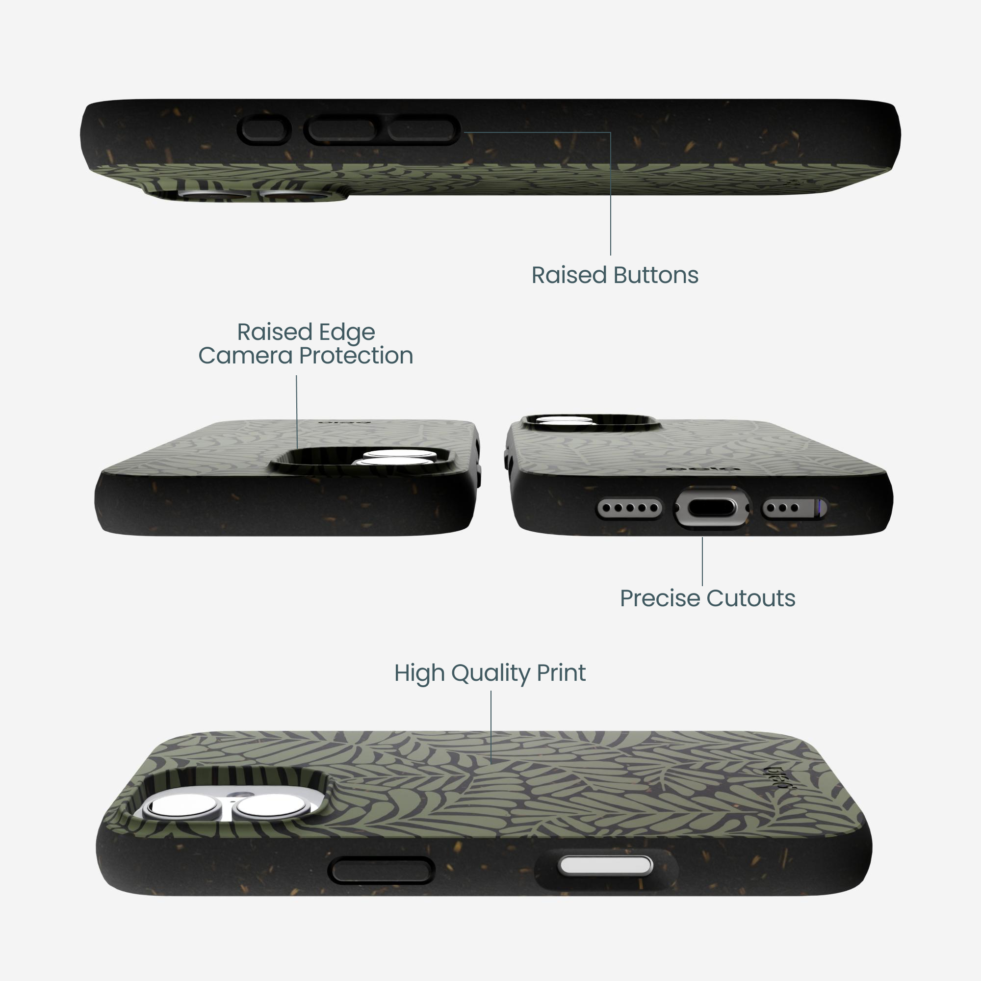 FERN-DREAMS_IP17_Black