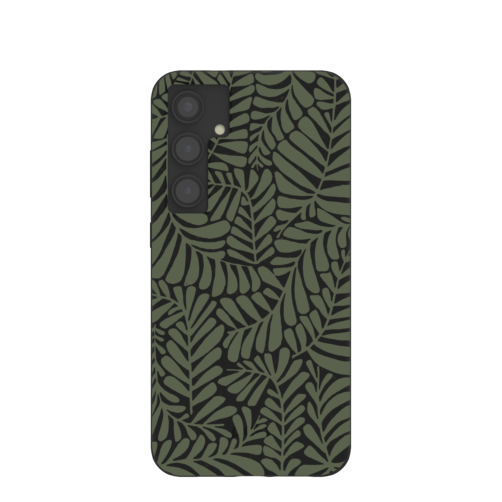 FERN-DREAMS_S24PLUS_Black