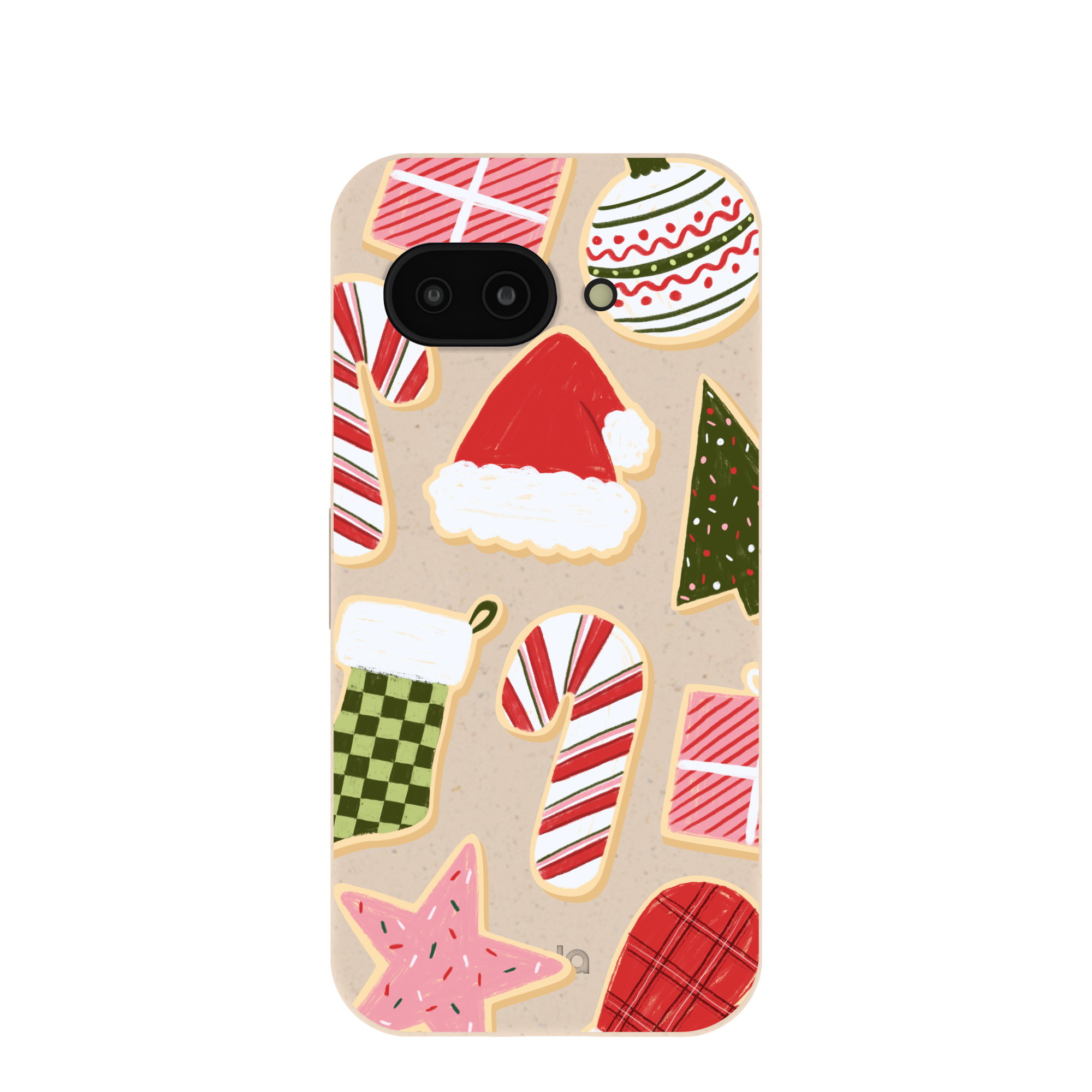 FESTIVE-COOKIES_PX9A_Seashell