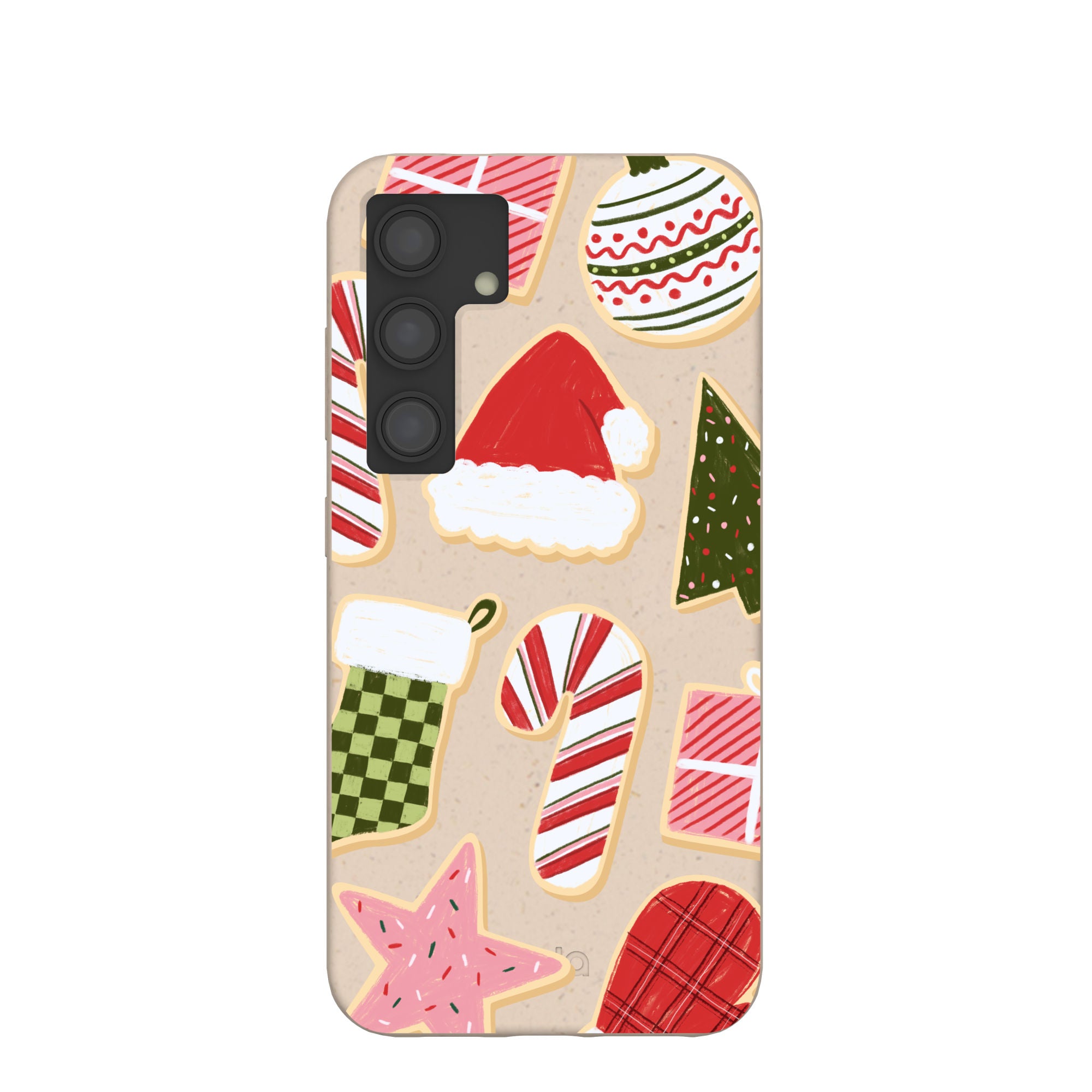 FESTIVE-COOKIES_S24_Seashell