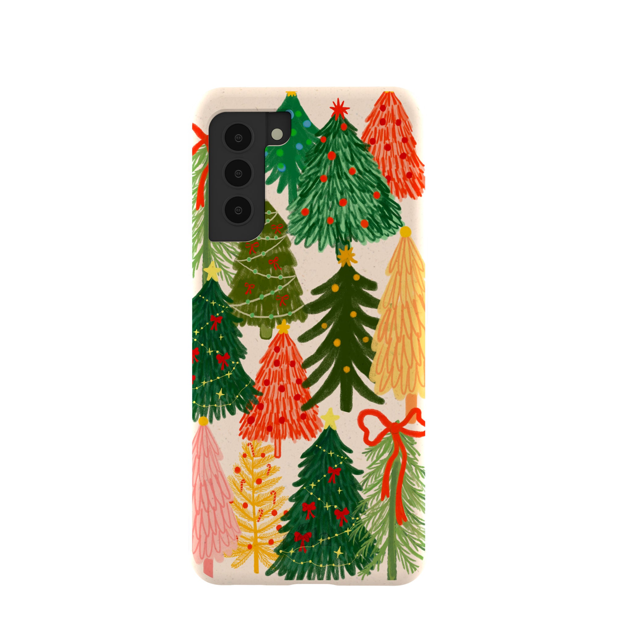 FESTIVE-TREES_S21_Seashell