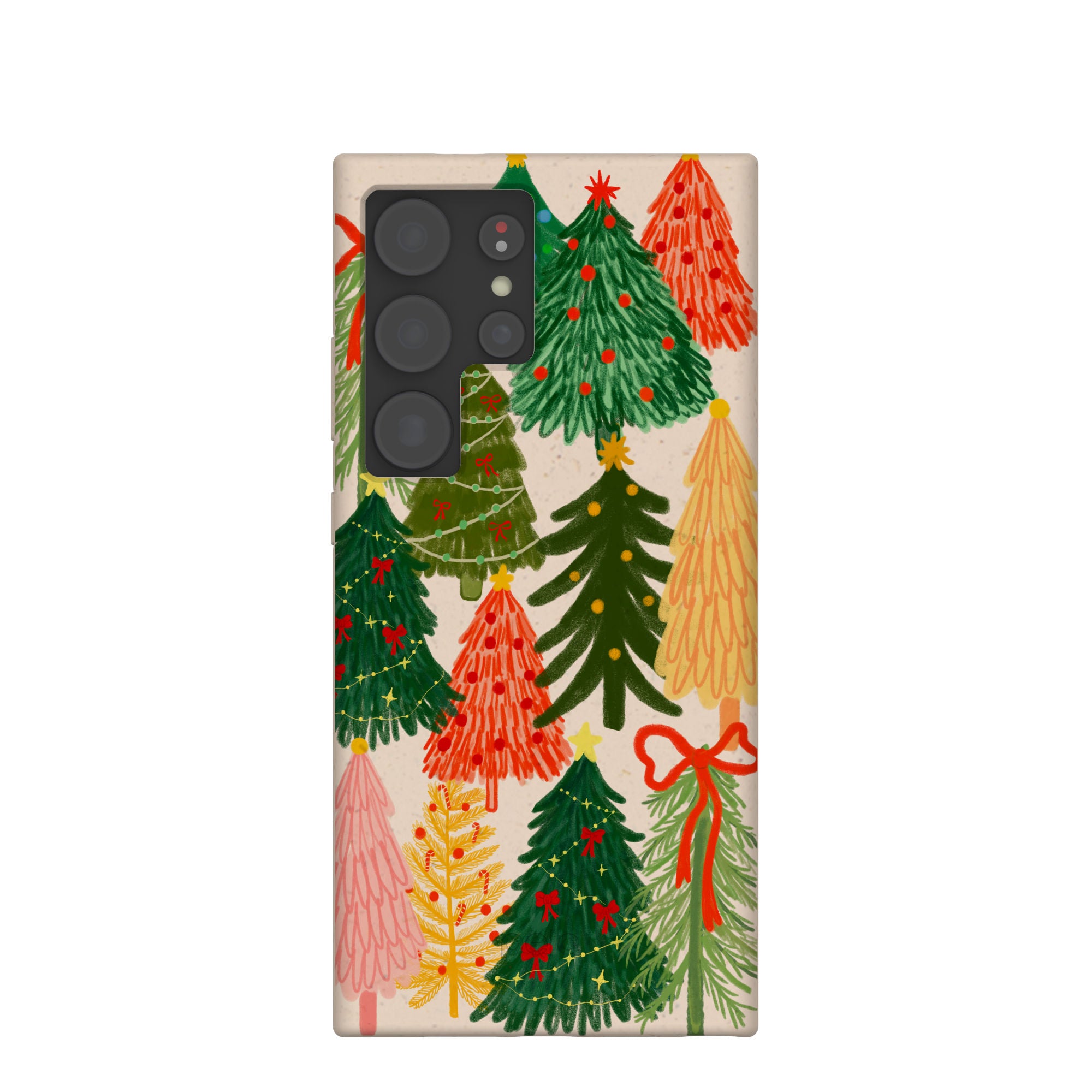 FESTIVE-TREES_S24ULTRA_Seashell