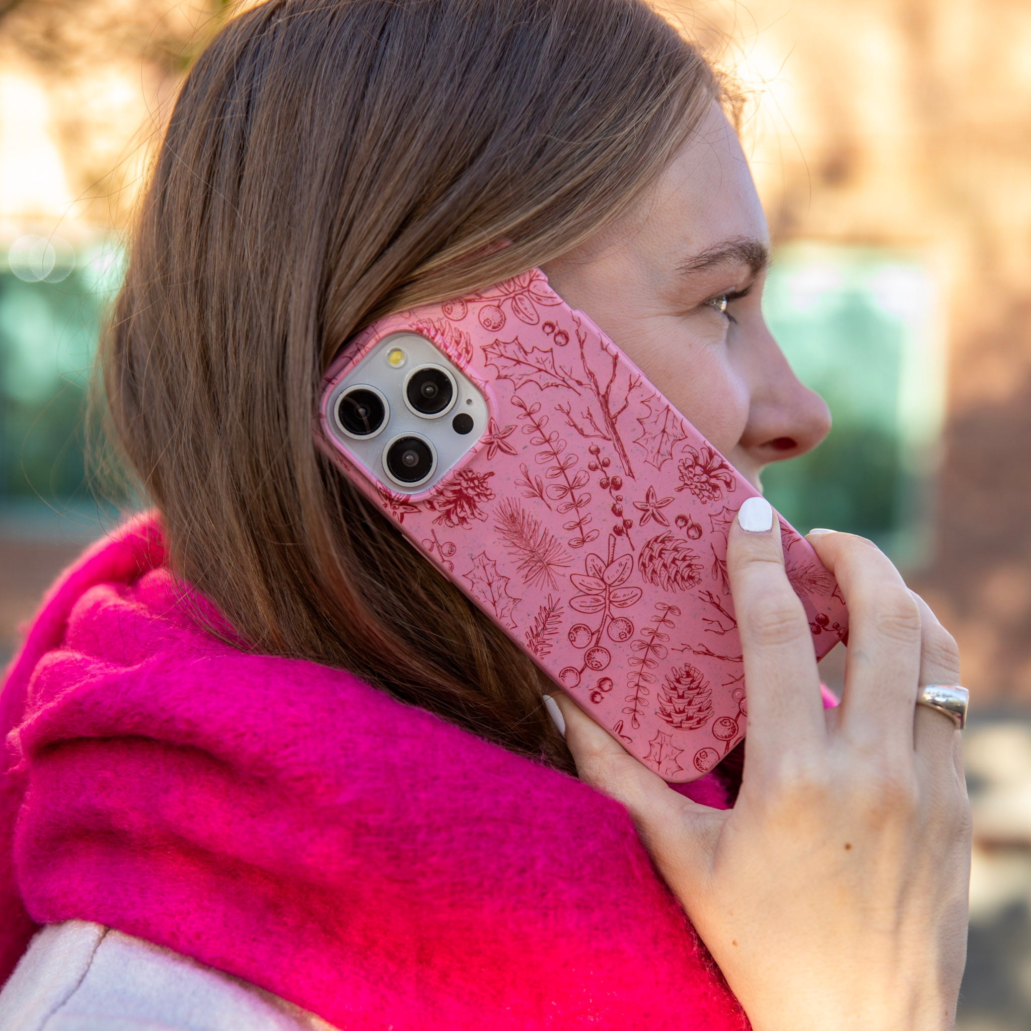 FESTIVE-FOREST_PX8A_BubblegumPink