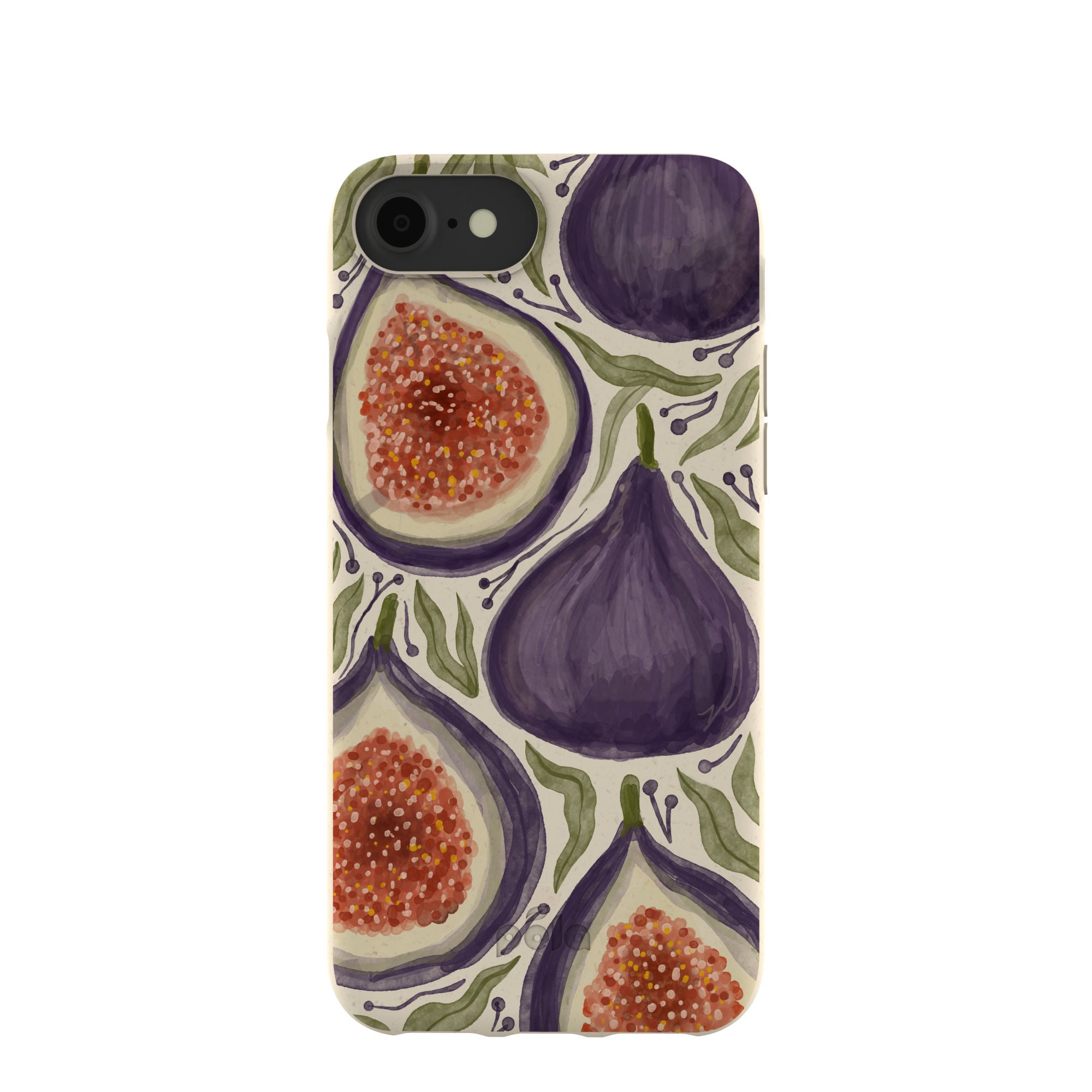 FIG-SEASON_IP7_LondonFog