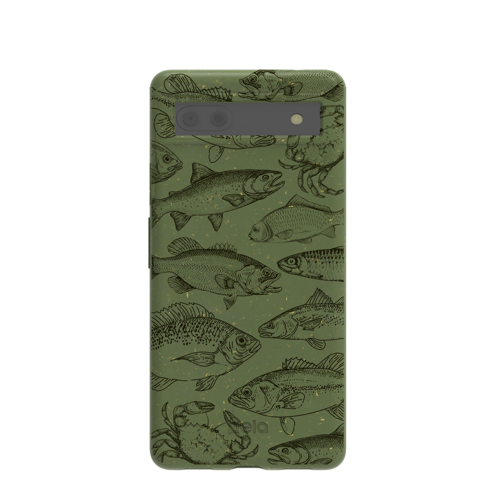 FISHING-LODGE_PX6A_ForestFloor