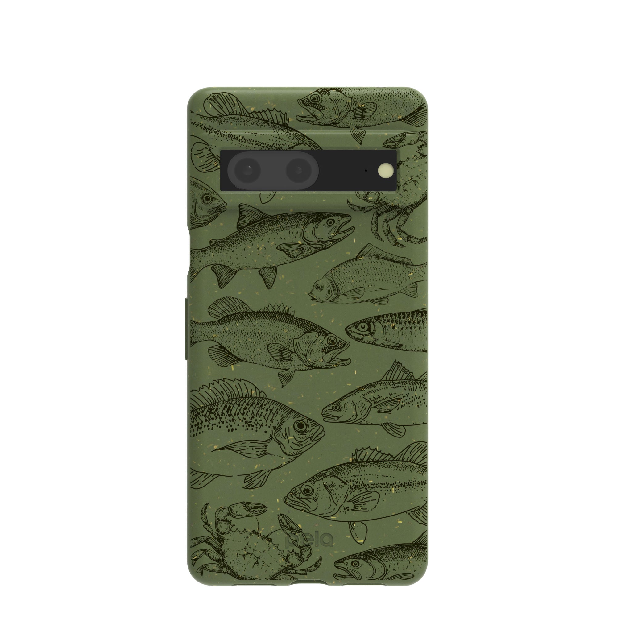 FISHING-LODGE_PX7_ForestFloor