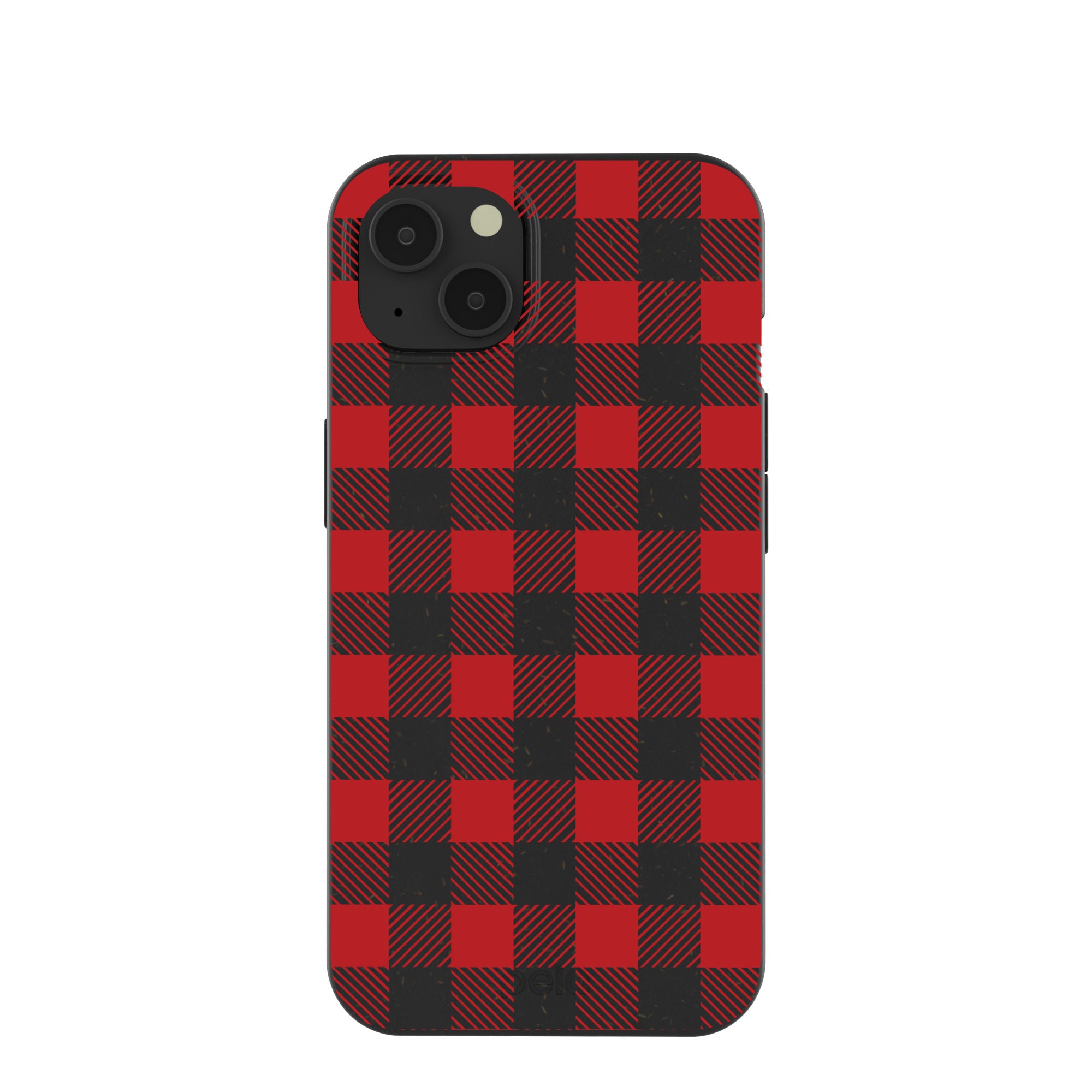 FLANNEL_IP13_Black_bba65fd3-116b-4d0d-869a-5a1b24bddda4