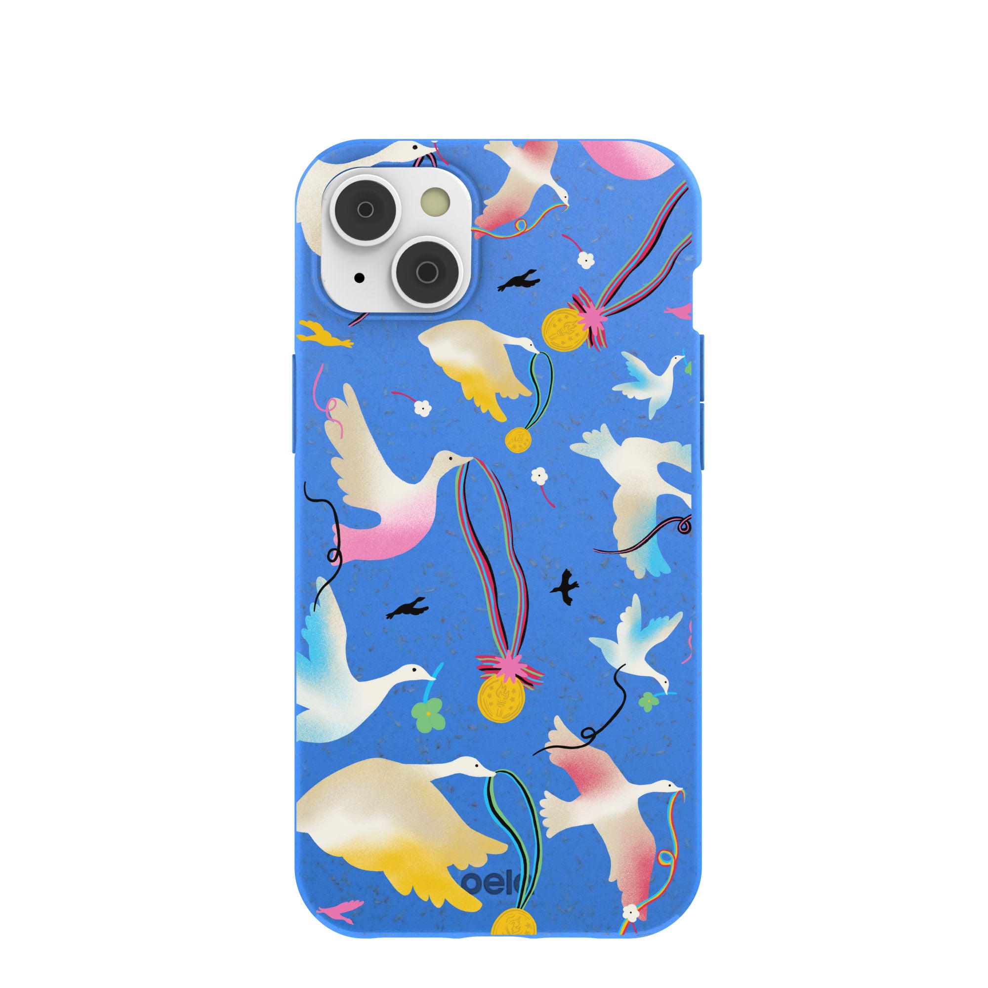 FLIGHT-TO-GOLD_IP14PLUS_ElectricBlue