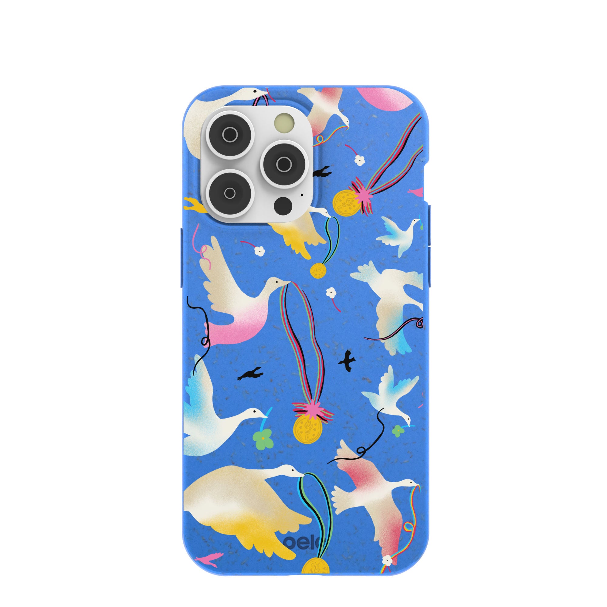 FLIGHT-TO-GOLD_IP14PMAX_ElectricBlue