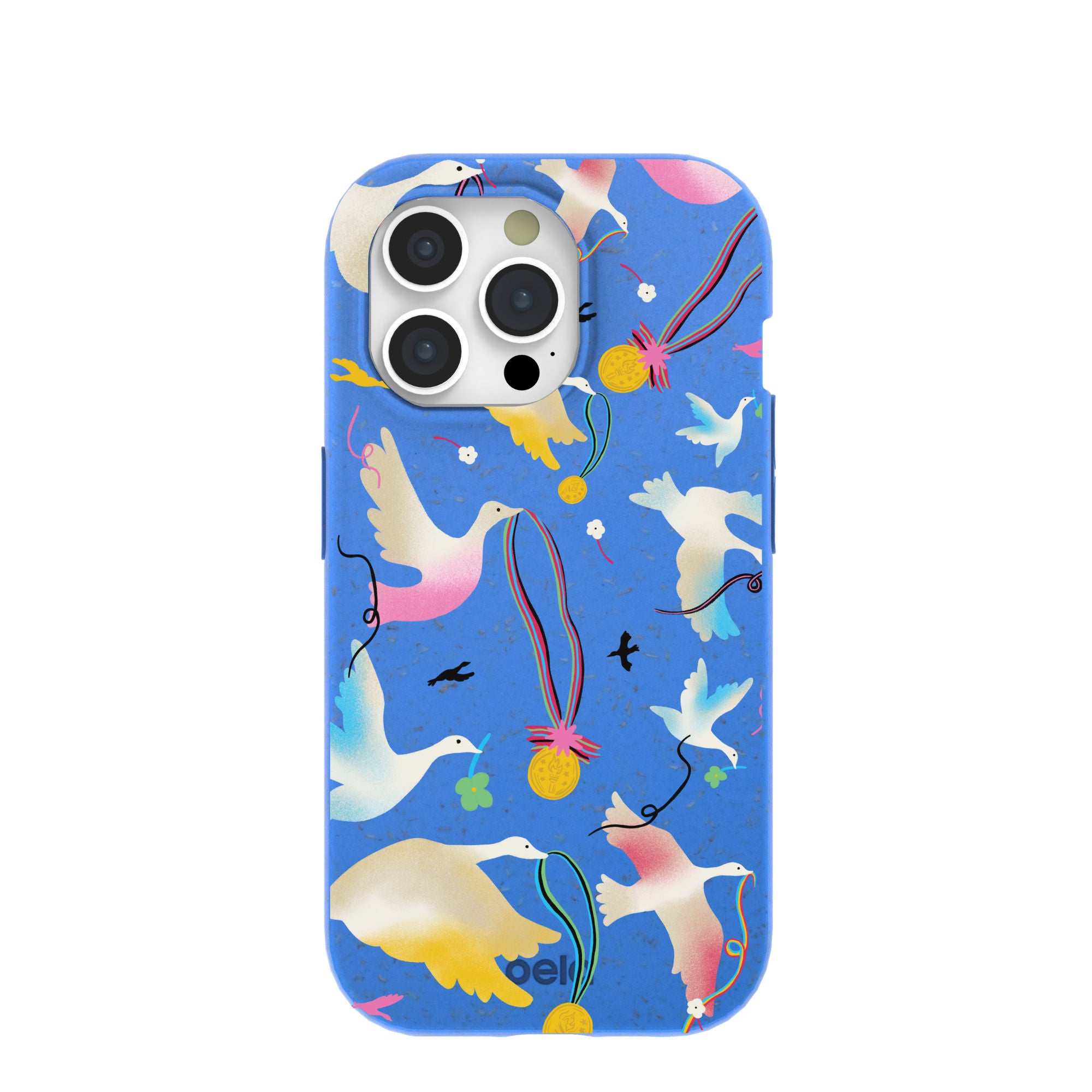 FLIGHT-TO-GOLD_IP15P_ElectricBlue