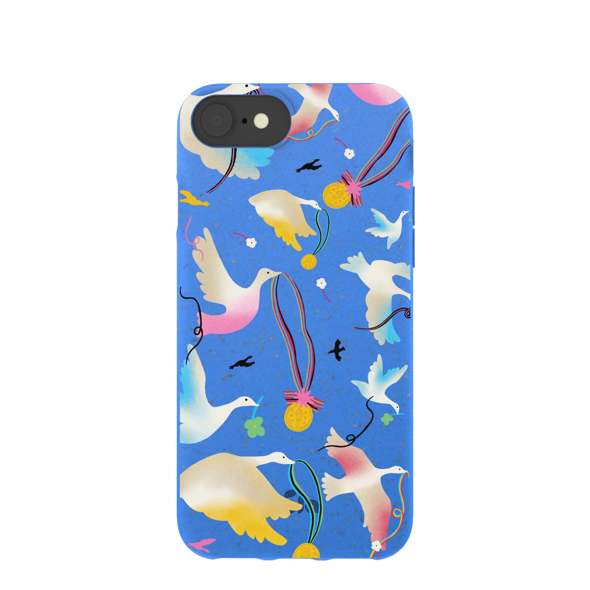 FLIGHT-TO-GOLD_IP7_ElectricBlue