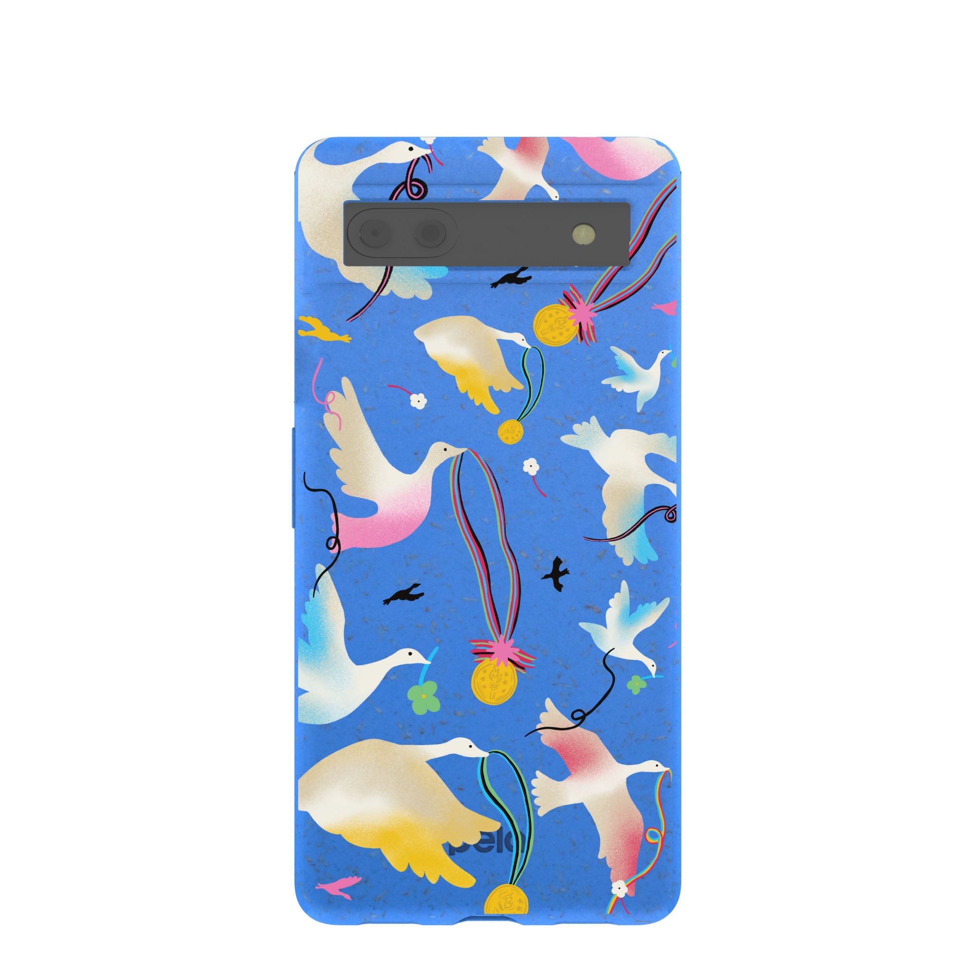 FLIGHT-TO-GOLD_PX6A_ElectricBlue