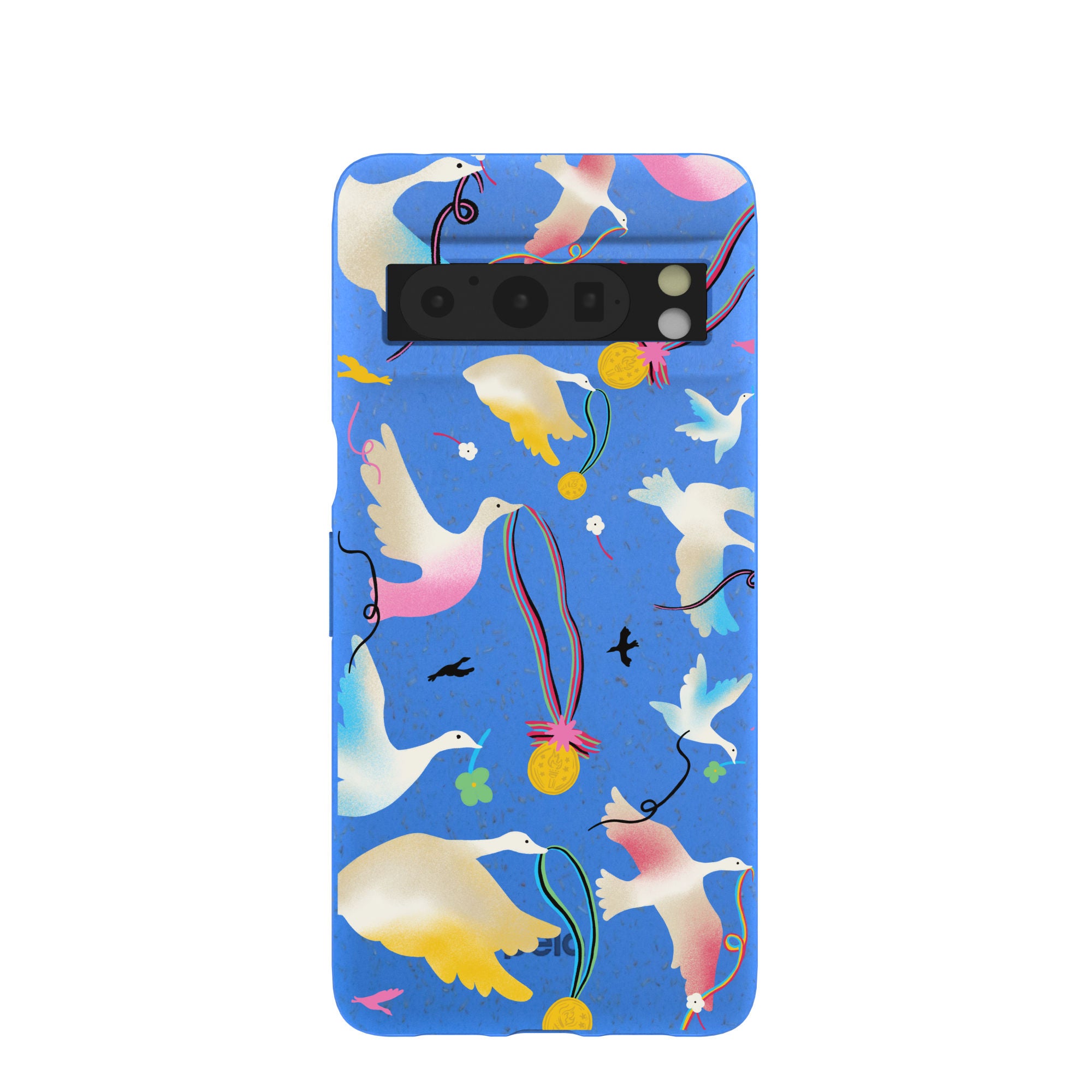 FLIGHT-TO-GOLD_PX8P_ElectricBlue