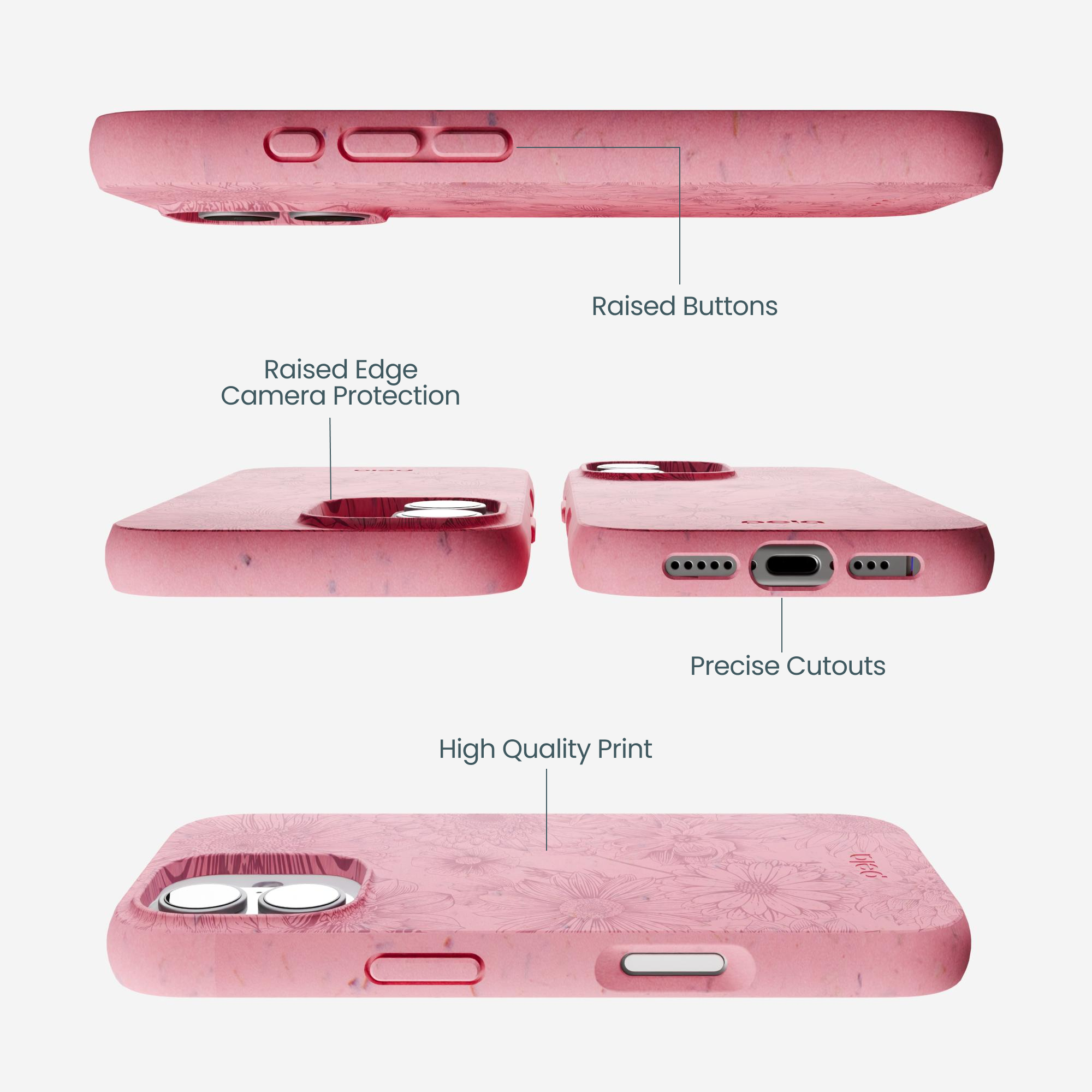 FLORA_IP17_BubblegumPink