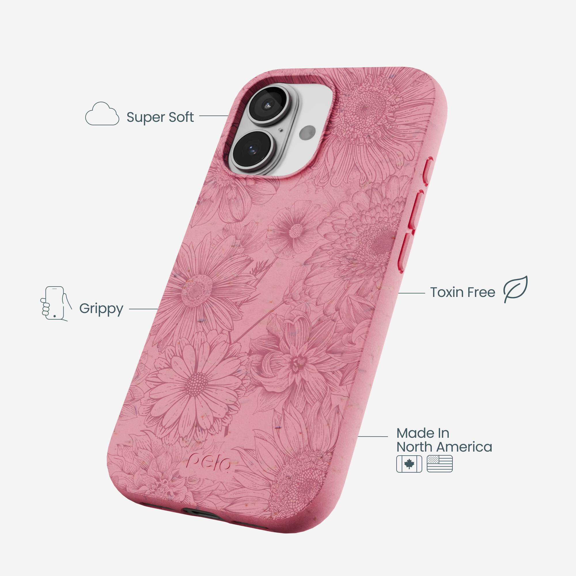 FLORA_IP17_BubblegumPink