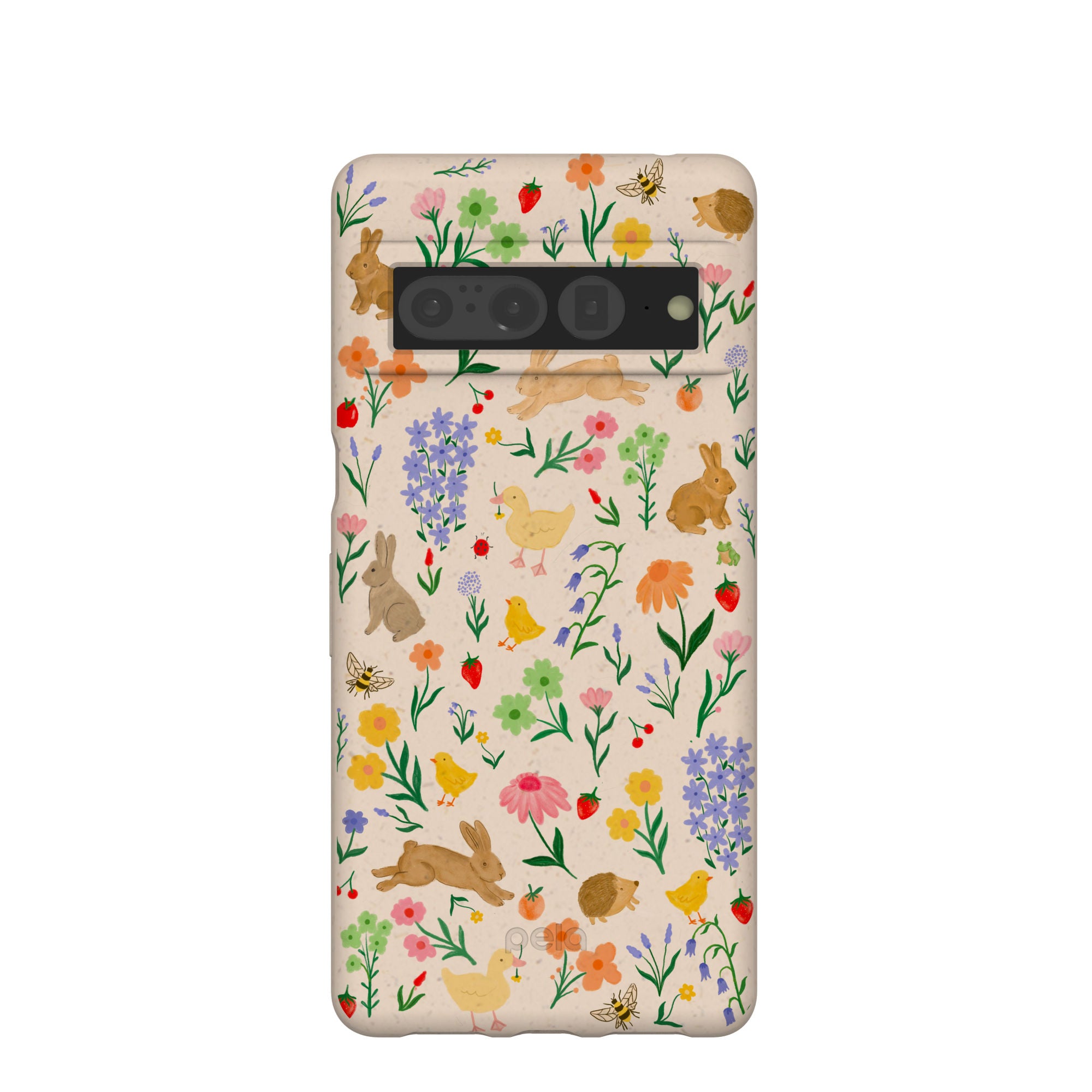 FLOURISH_PX7P_Seashell